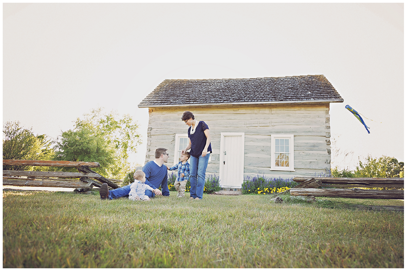 The Business of Being Affordable | Intuition Design Photography| Mankato Lifestyle and Documentary Photographer