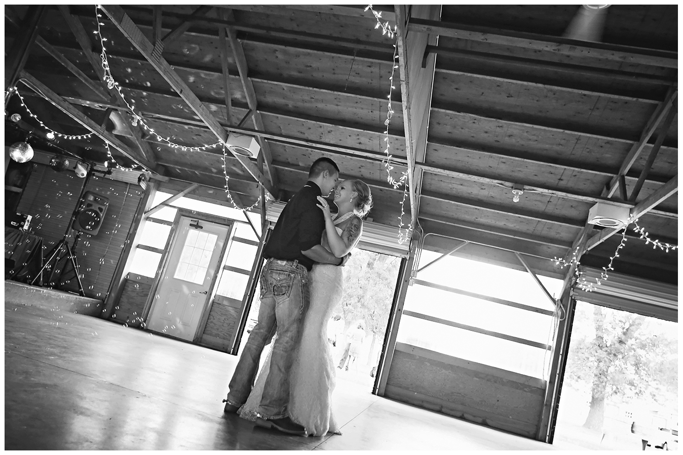 10 Beautifully Emotional Songs for Your First Dance | Intuition Weddings | Mankato Wedding Photographer