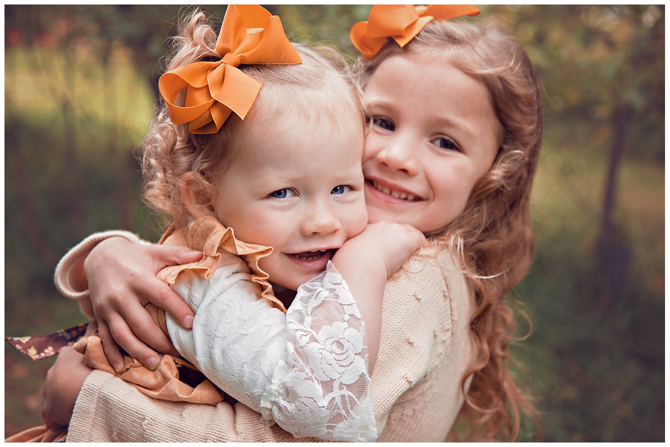 Mankato Family Photographer | ID Photography