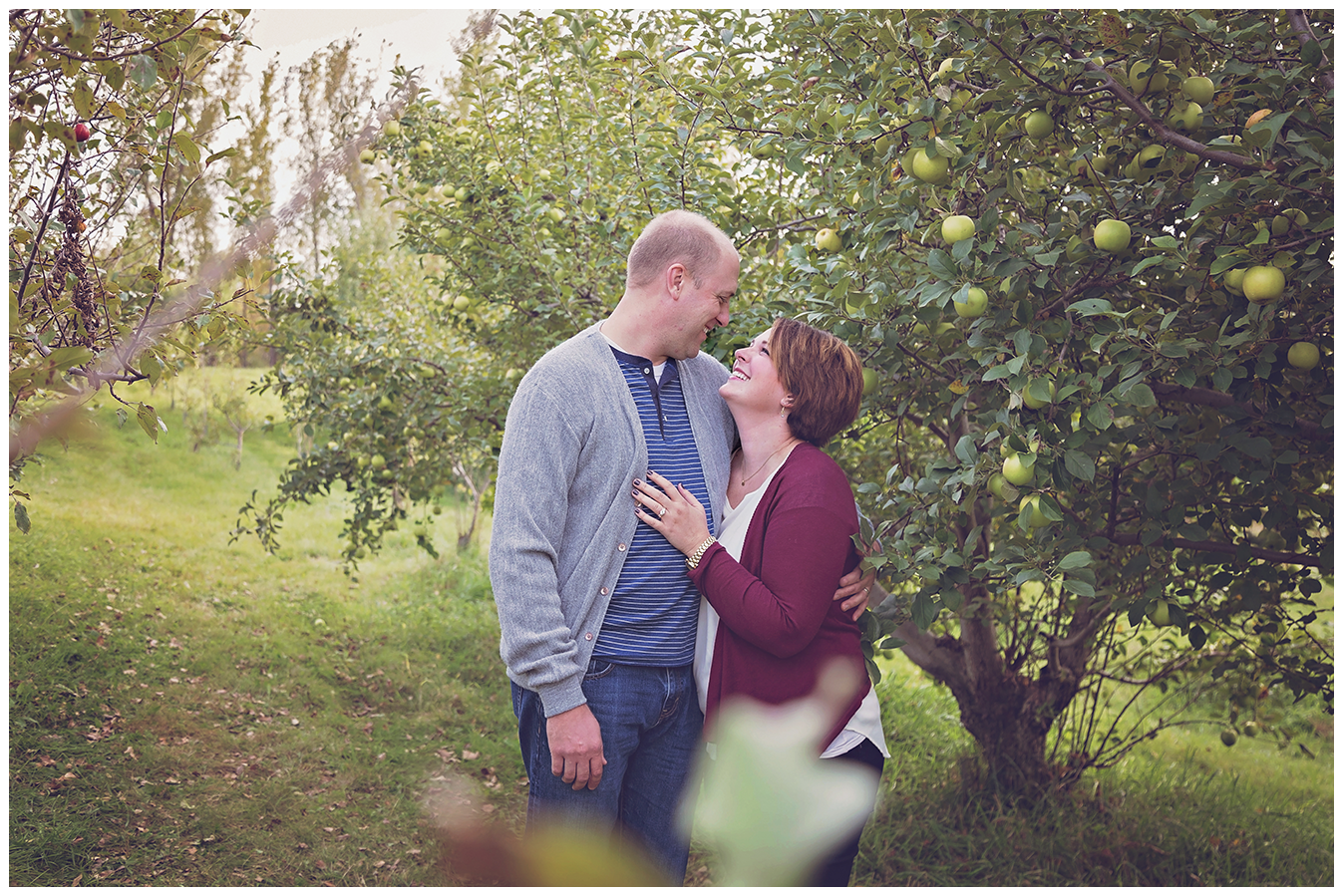 MankatoFamilyPhotographer-2015FallMinis-2329.png