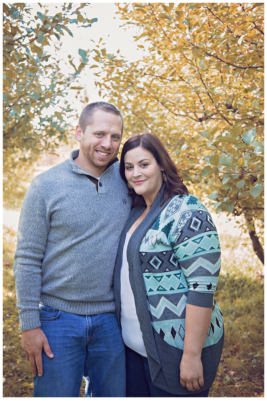 MankatoFamilyPhotographer-2016FallMinis-7380.png