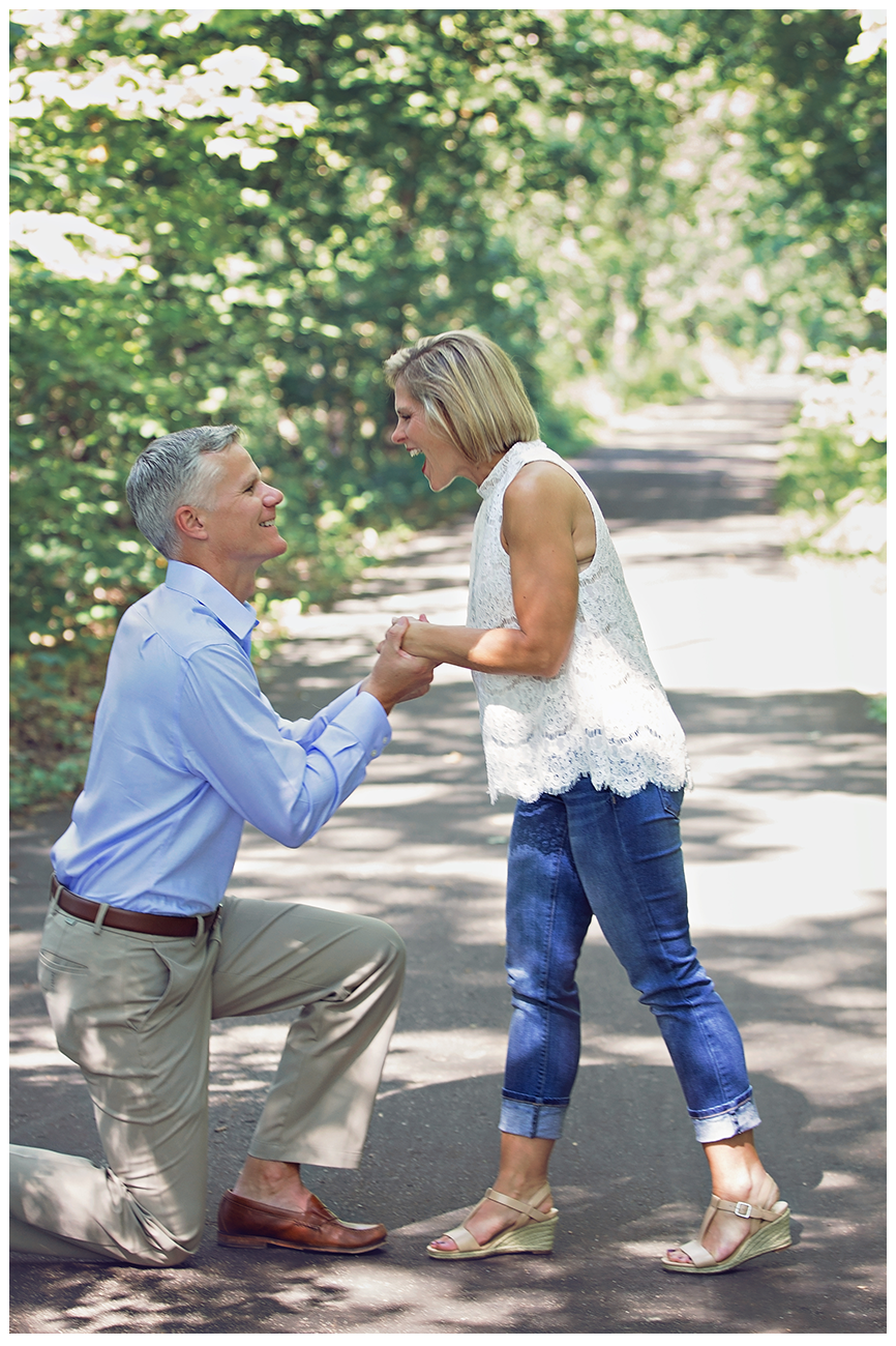 MankatoFamilyPhotographer-BaumgartnerExtendFamily-0203.png