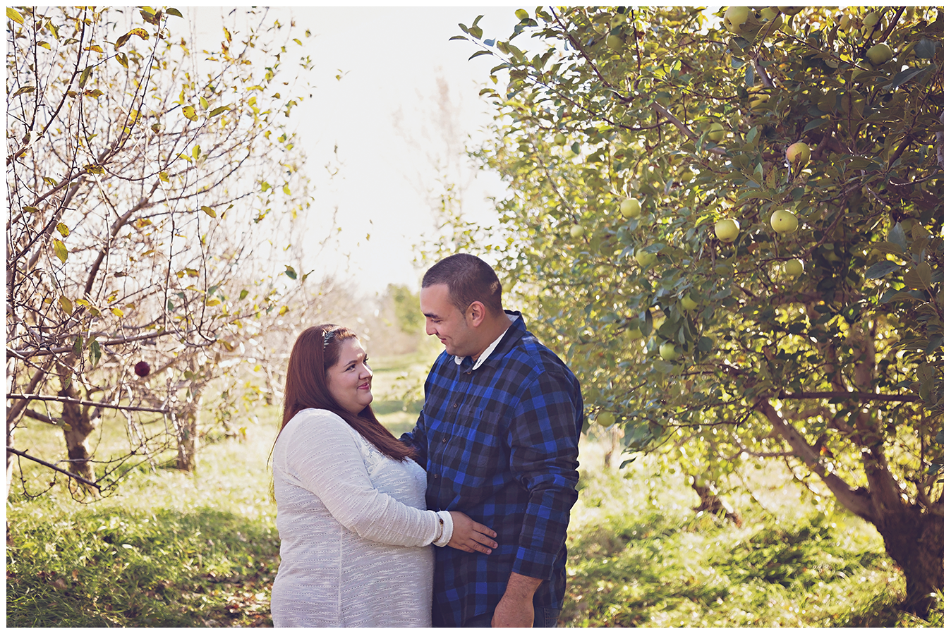 MankatoFamilyPhotographer-2015FallMinis-4516.png