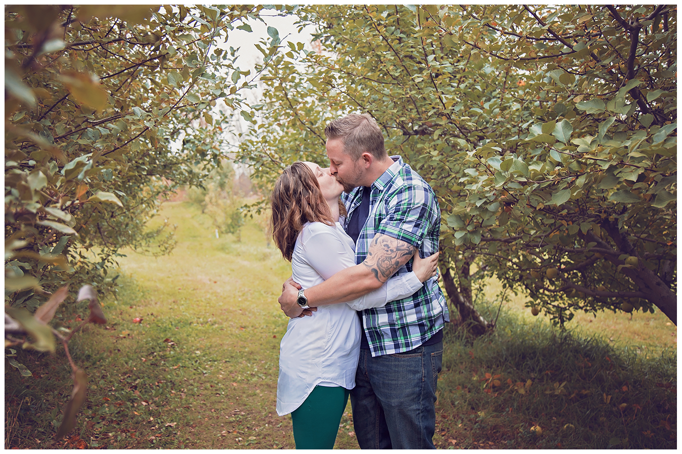 MankatoFamilyPhotographer-2016FallMinis-2574.png