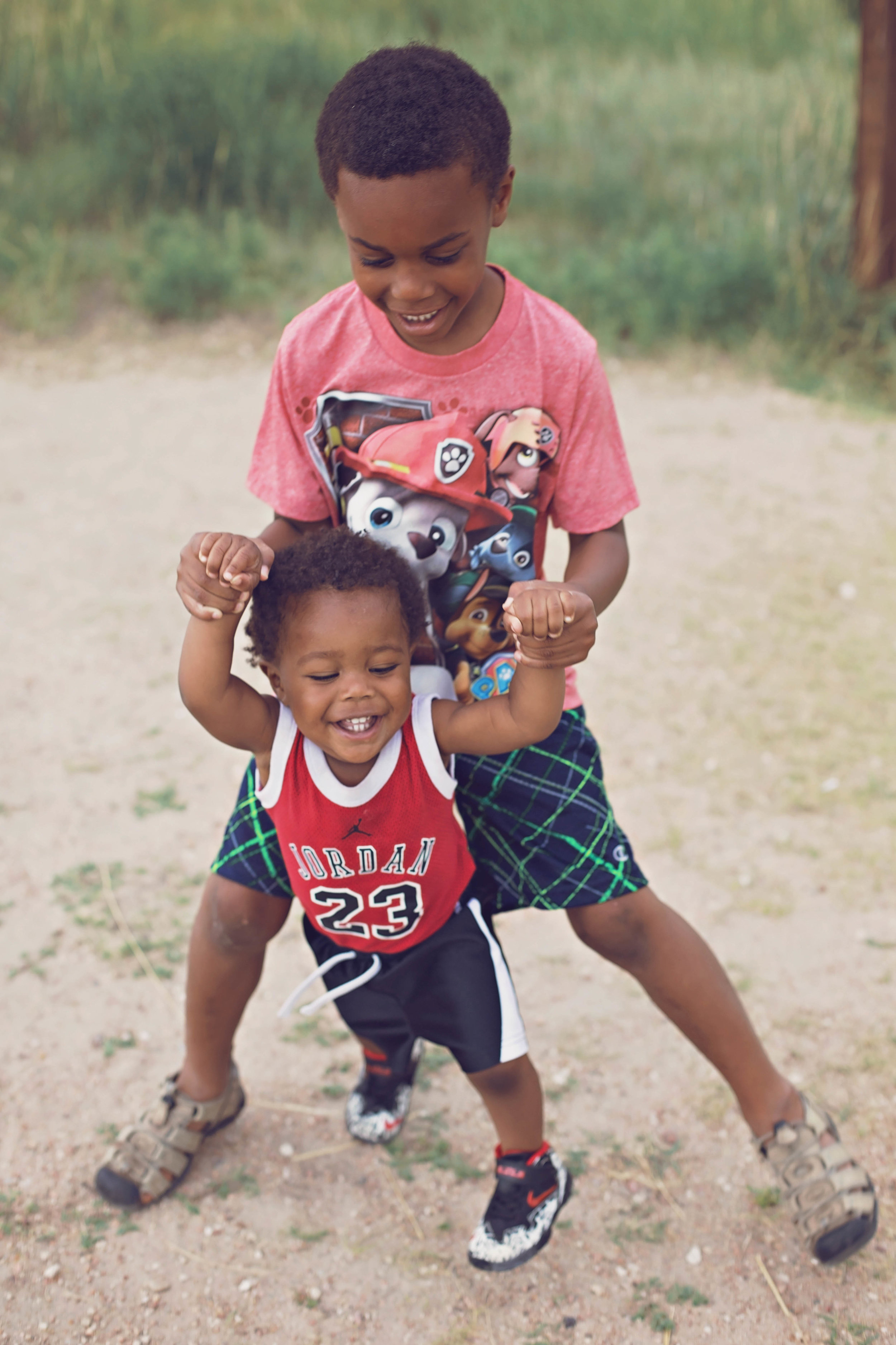 Minnestoa Photographer | Colorado | Our Life Project | ID Photography