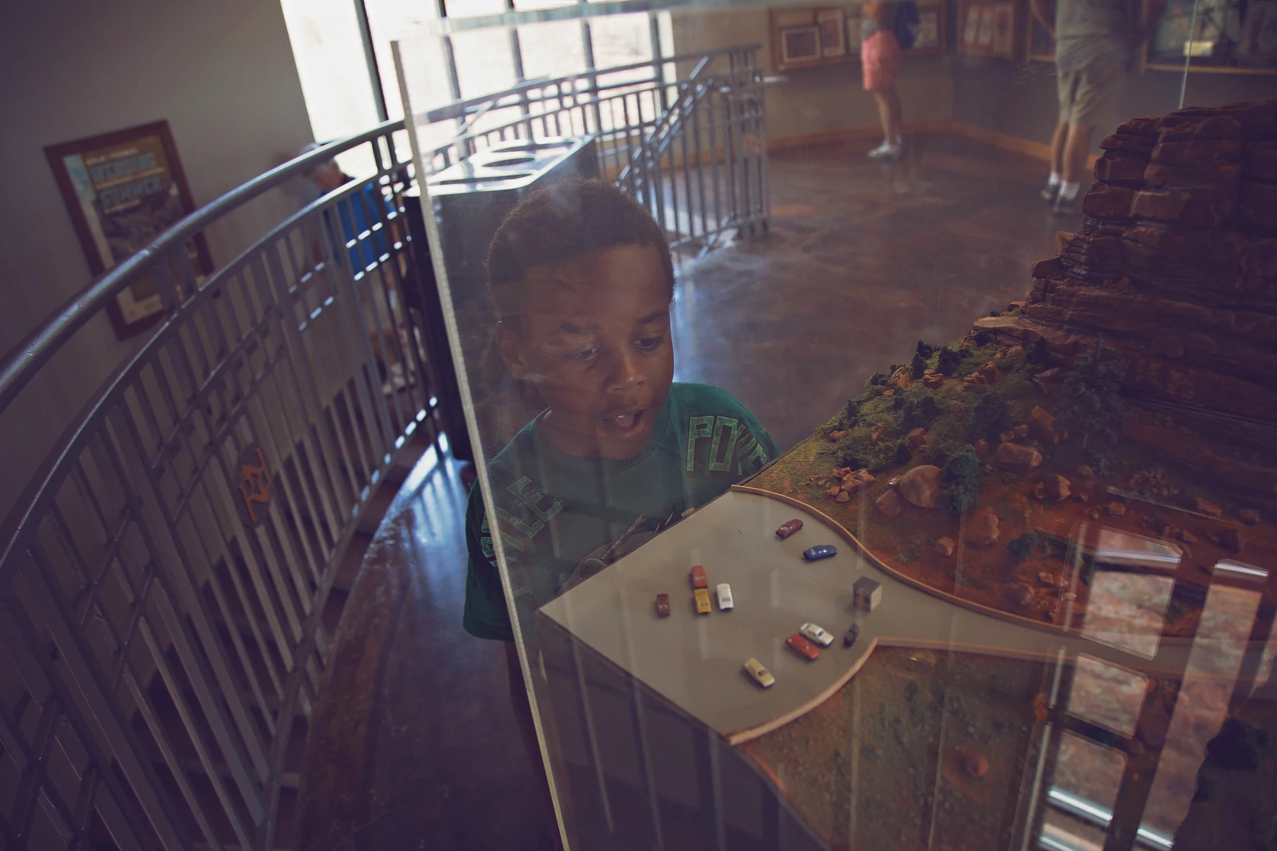 Minnestoa Photographer | Colorado | Our Life Project | ID Photography