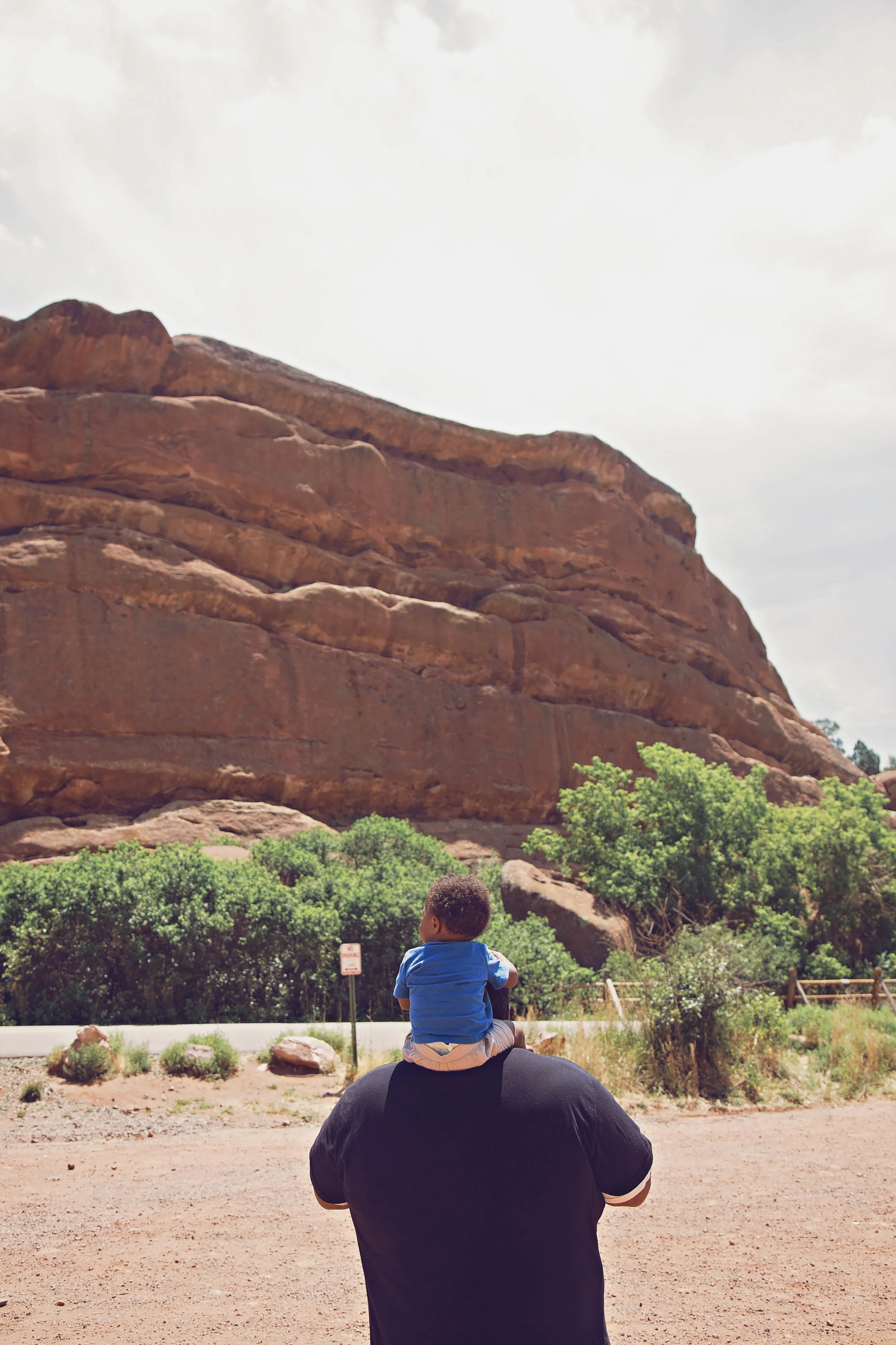 Minnestoa Photographer | Colorado | Our Life Project | ID Photography