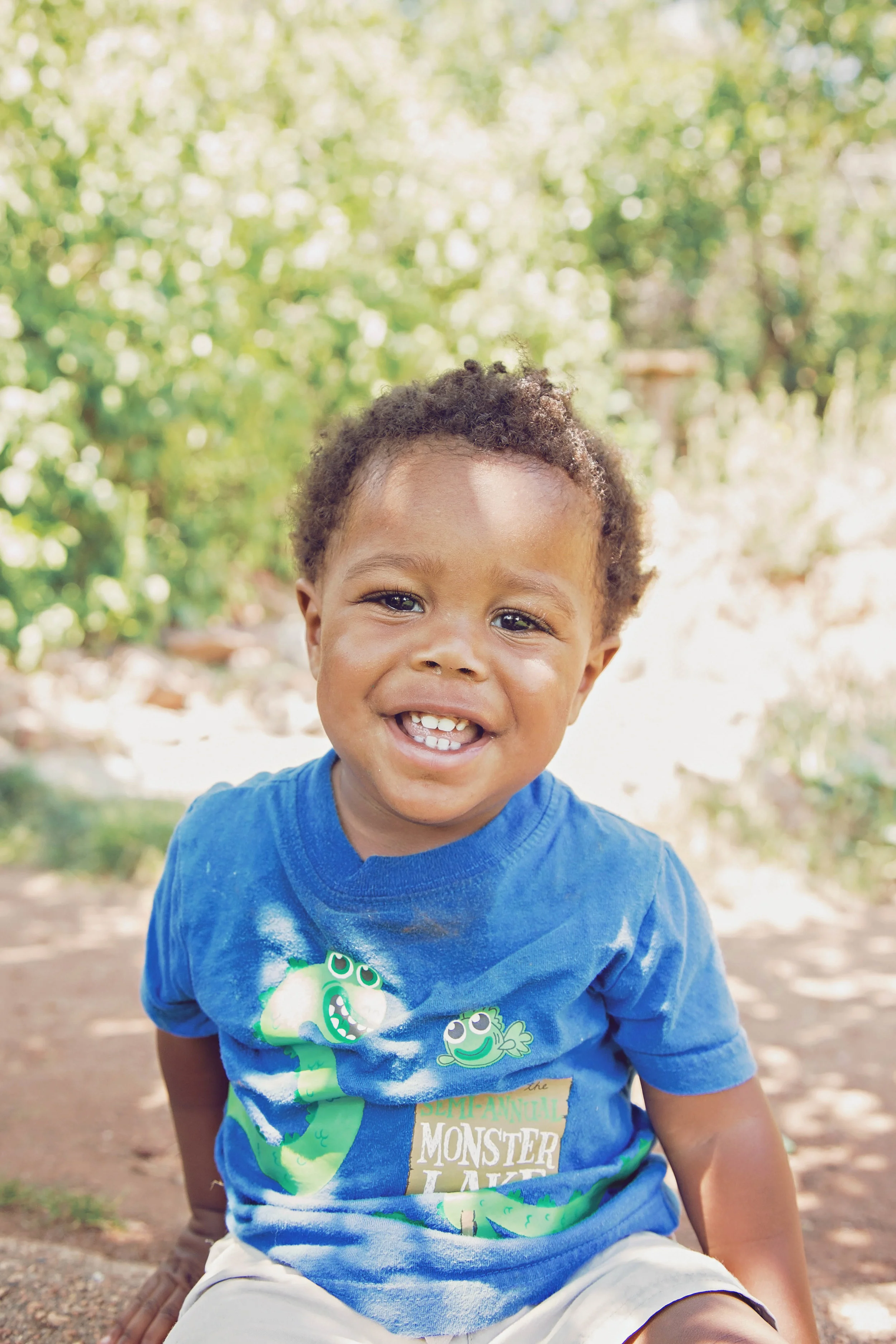 Minnestoa Photographer | Colorado | Our Life Project | ID Photography