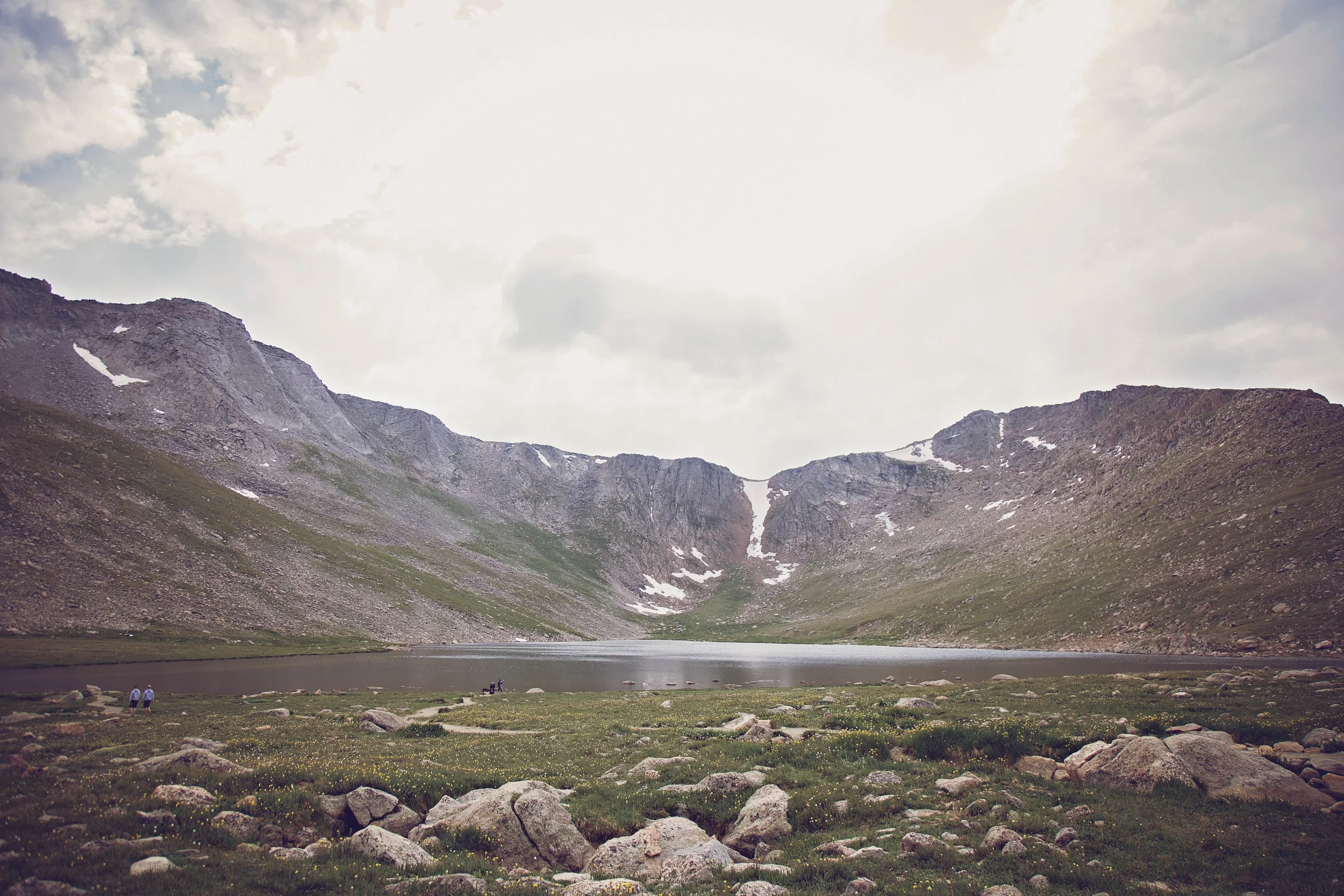 Minnestoa Photographer | Colorado | Our Life Project | ID Photography