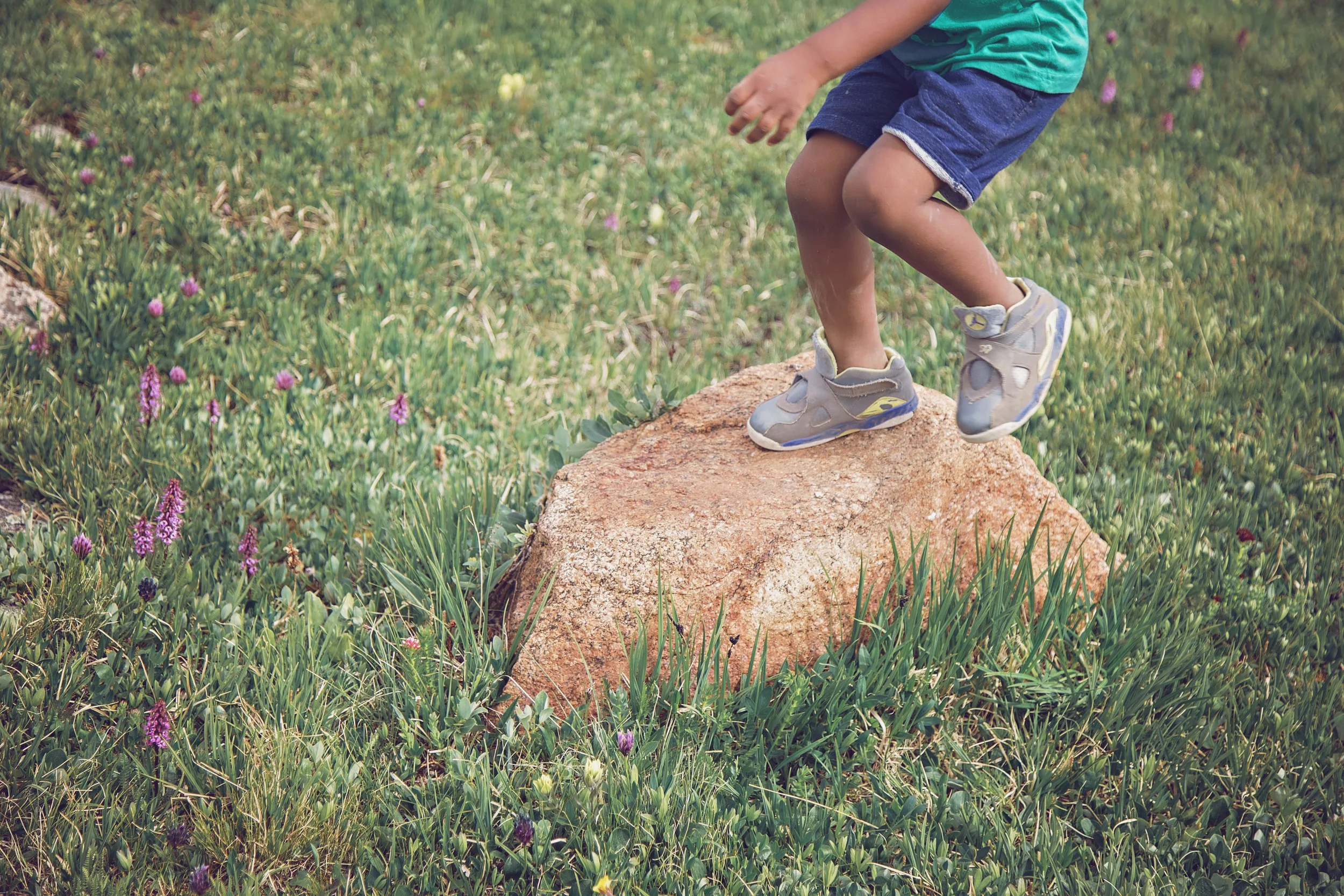 Minnestoa Photographer | Colorado | Our Life Project | ID Photography