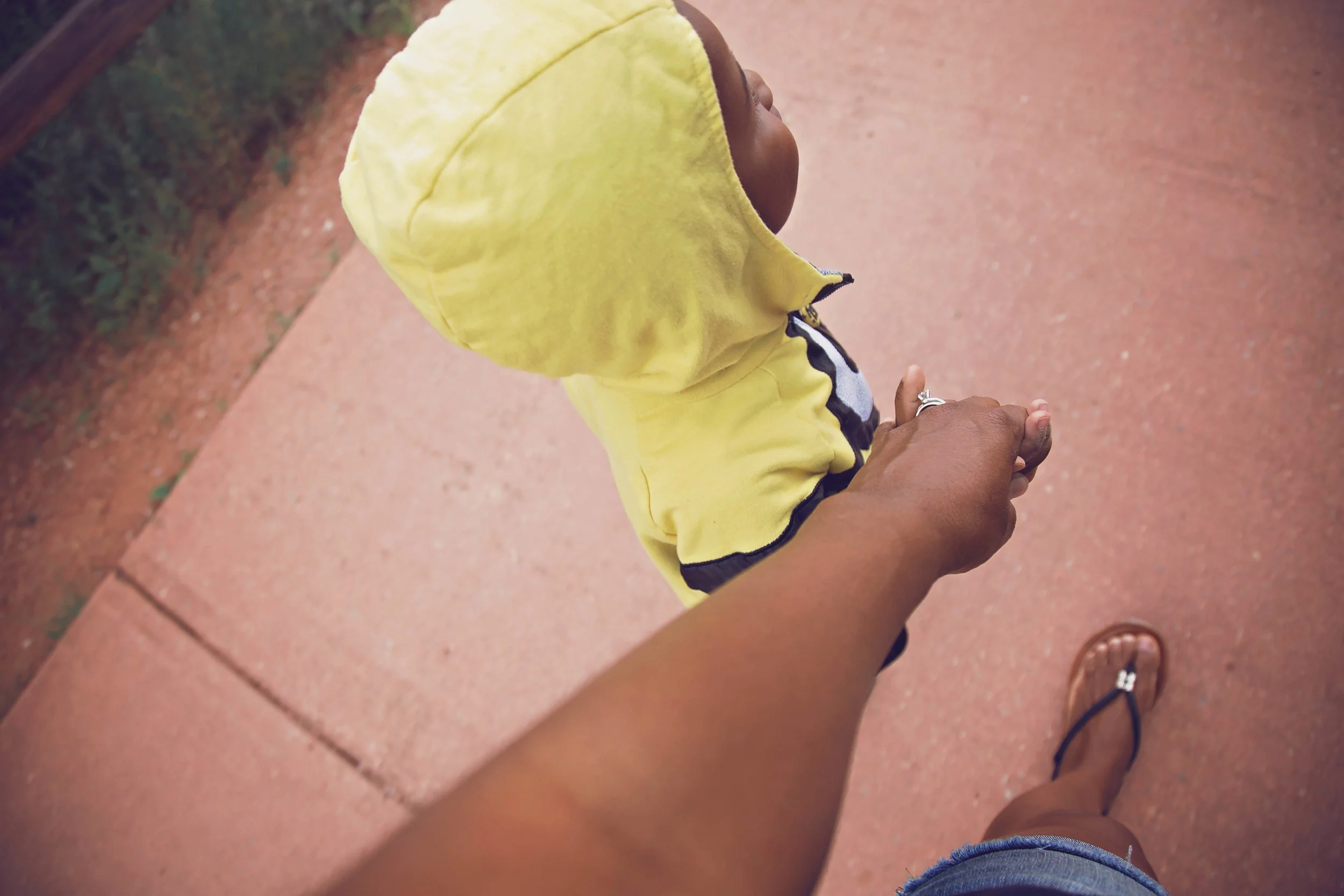 Minnestoa Photographer | Colorado | Our Life Project | ID Photography