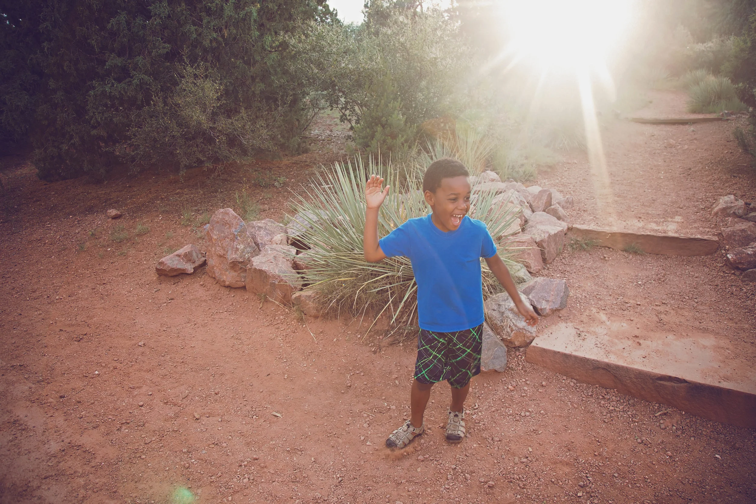 Minnestoa Photographer | Colorado | Our Life Project | ID Photography