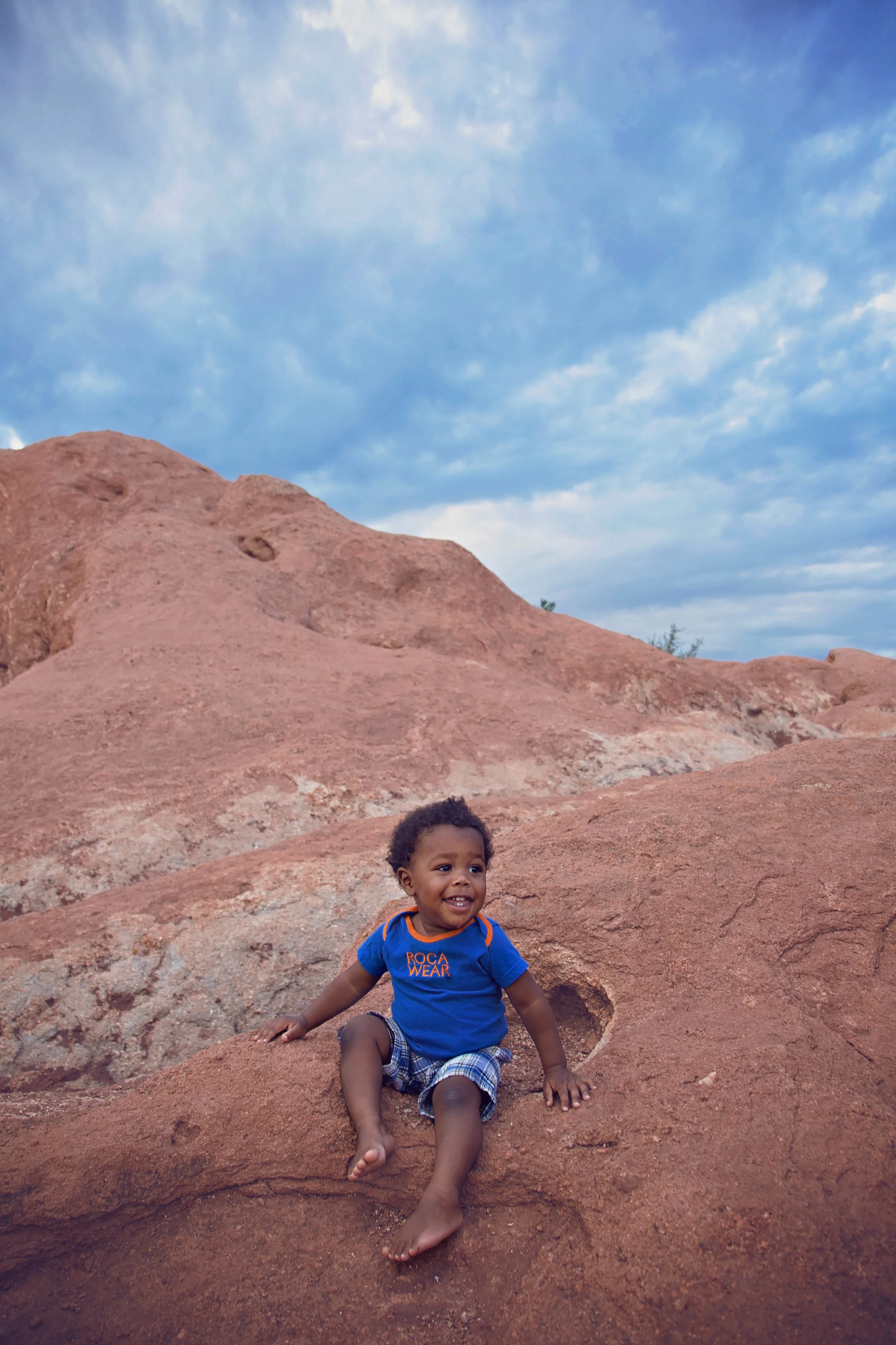 Minnestoa Photographer | Colorado | Our Life Project | ID Photography