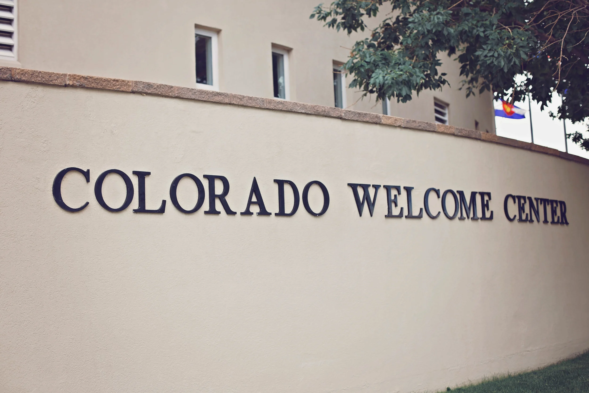 Minnestoa Photographer | Colorado | Our Life Project | ID Photography