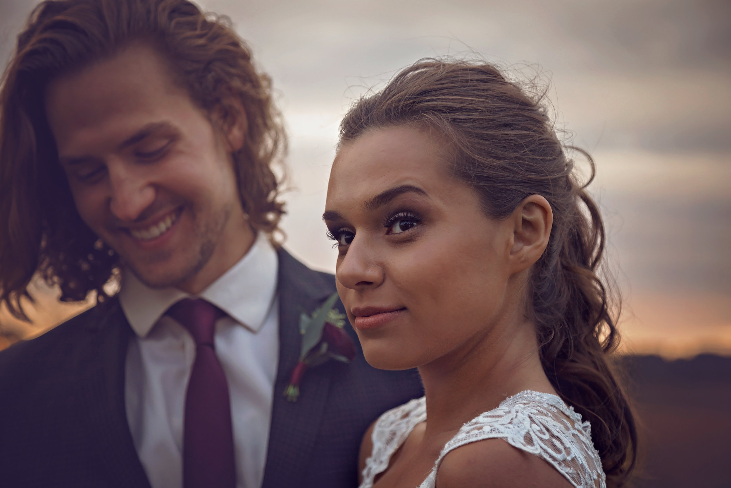 MINNESOTA WEDDING PHOTOGRAPHER | PAMELA HERNANDEZ BEAUTY | INSPIRE BRIDAL BOUTIQUE | INTUITION WEDDINGS BY ID PHOTOGRAPHY