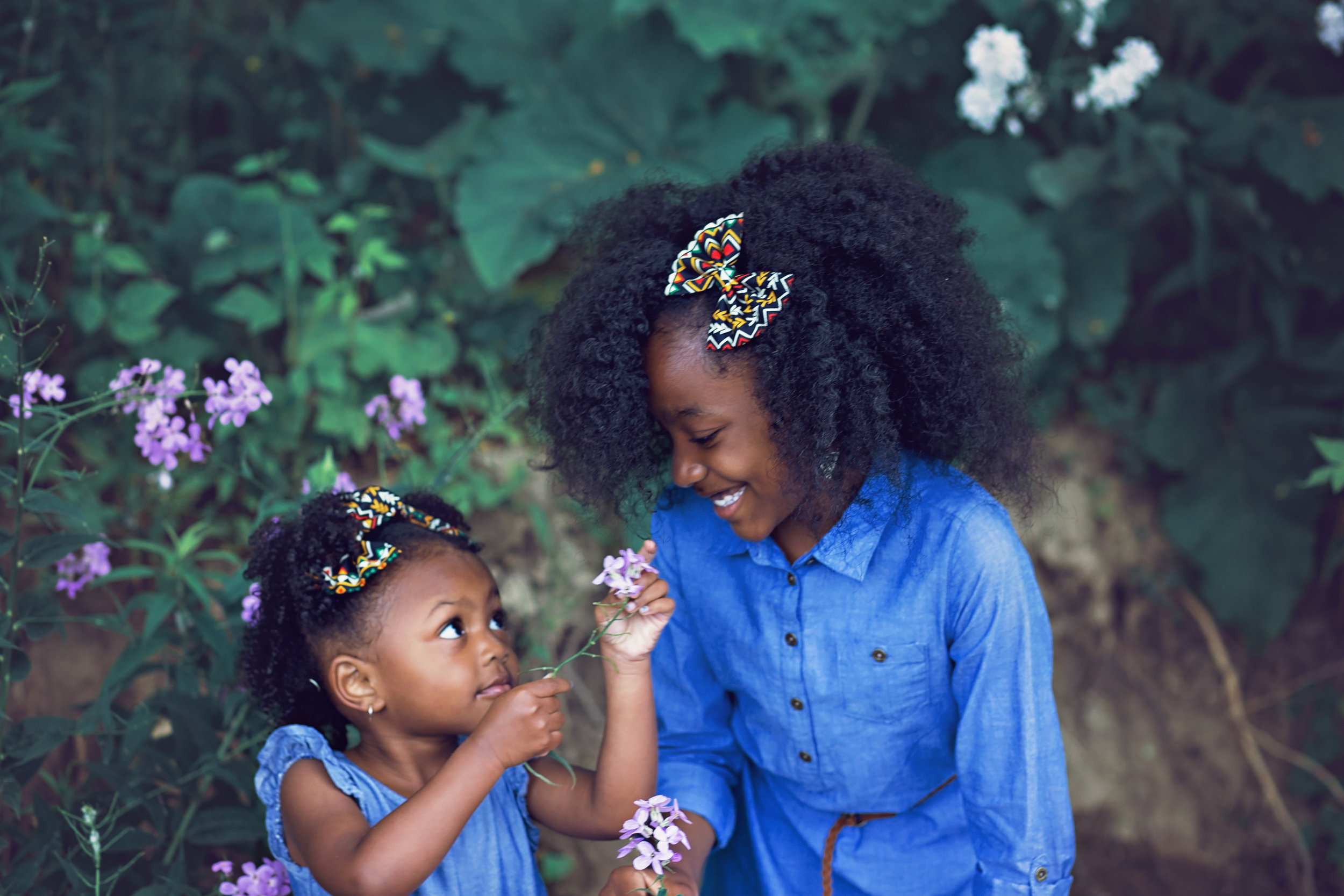 MilwaukeeFamilyPhotographerAva&DestinySheridanPark-ID Photography-9589.JPG