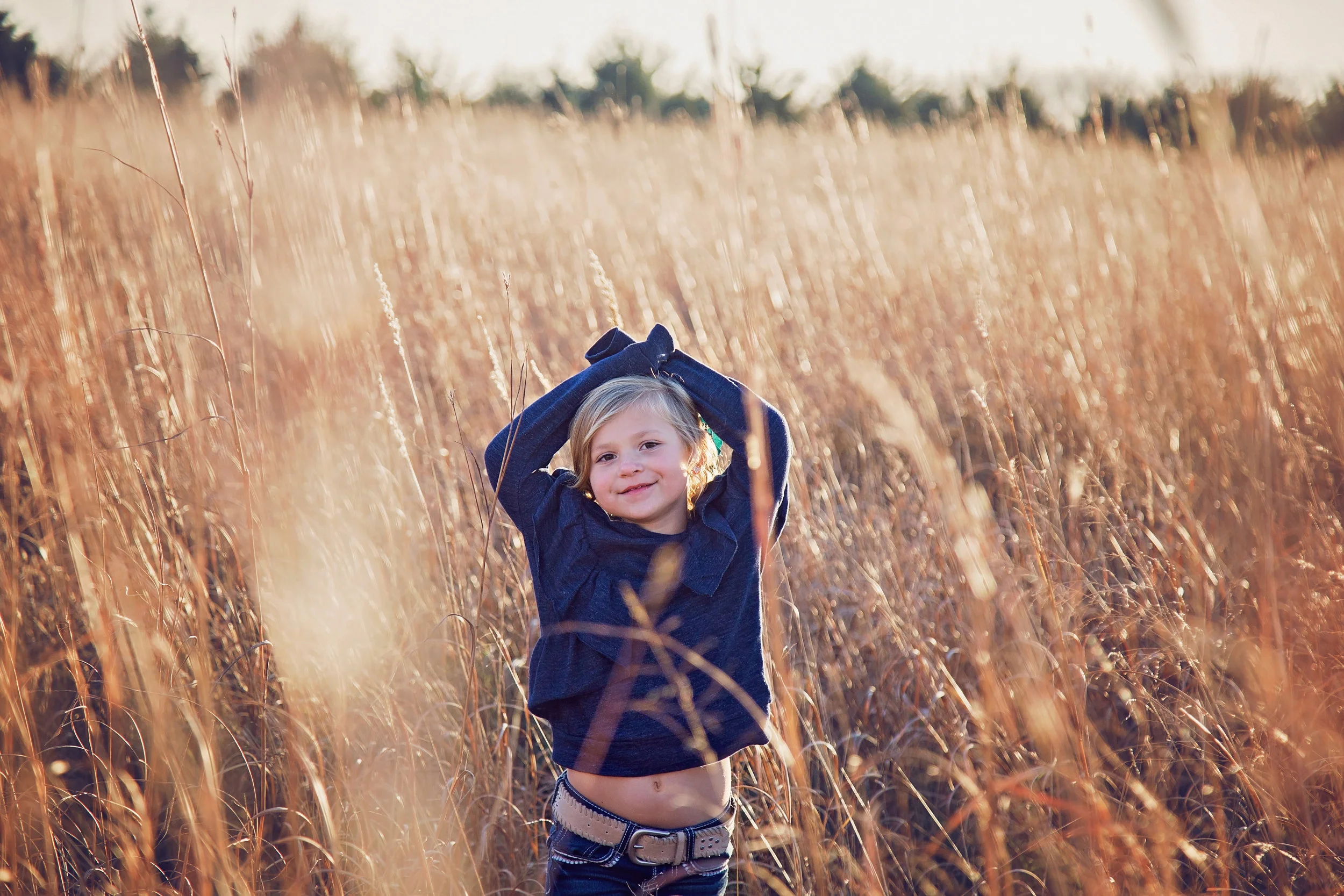 Mankato Family Photographer- FallPrairieSession-TheStrattons-6914.JPG