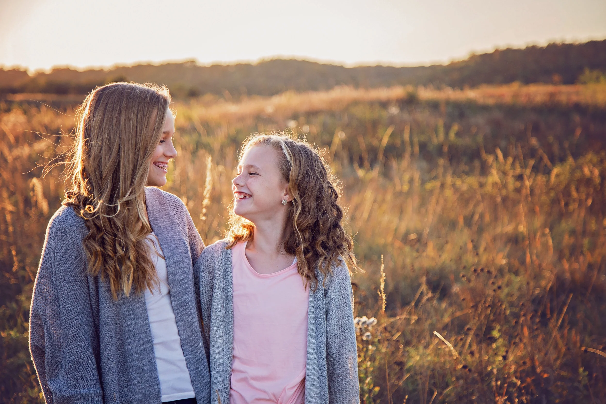 Mankato Family Photographer - TheBaumgartners- Kasota Prairie-25.JPG
