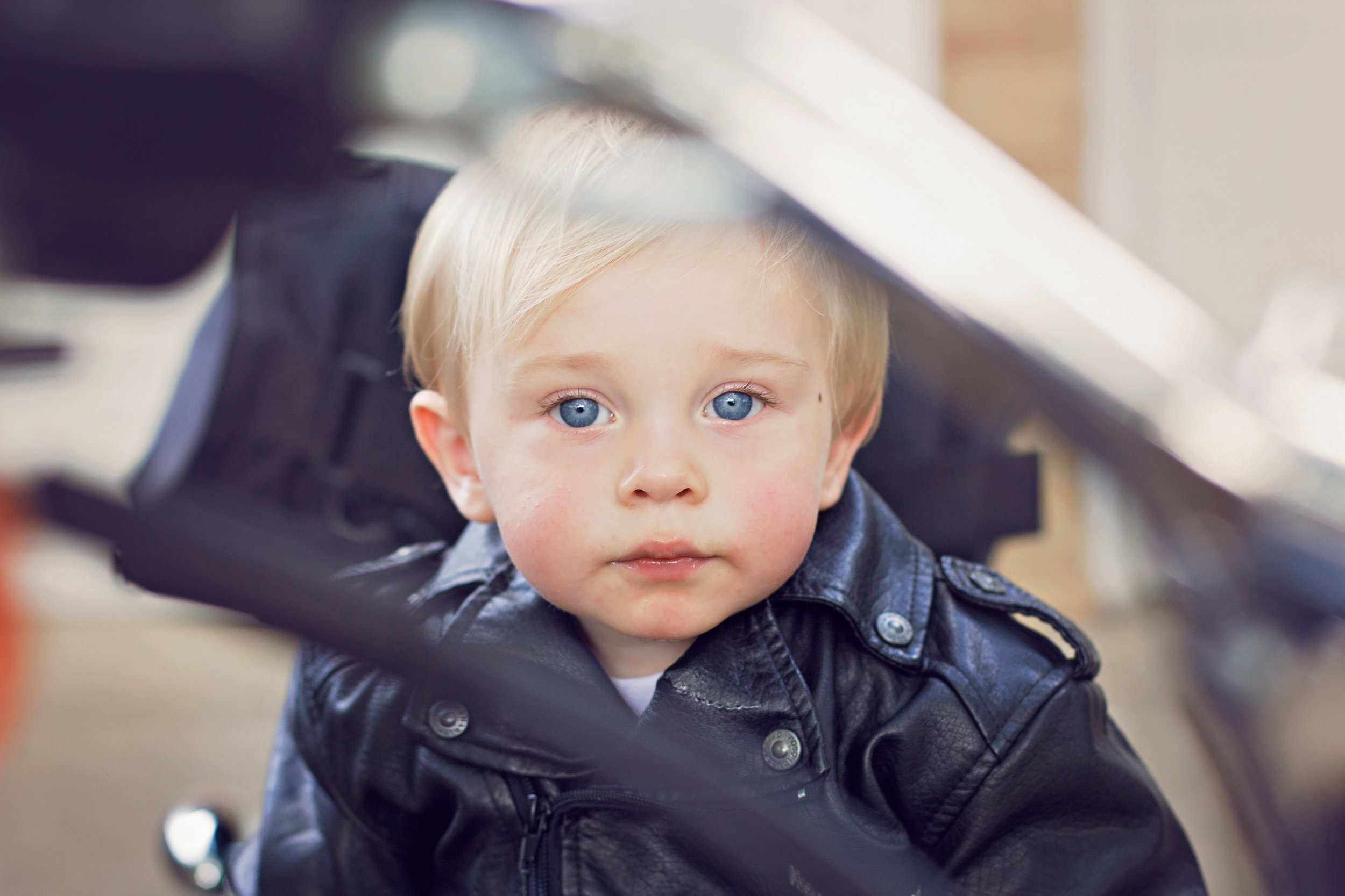 Mankato Family Photographer - ID Photography-Maddox&Harley-30.JPG