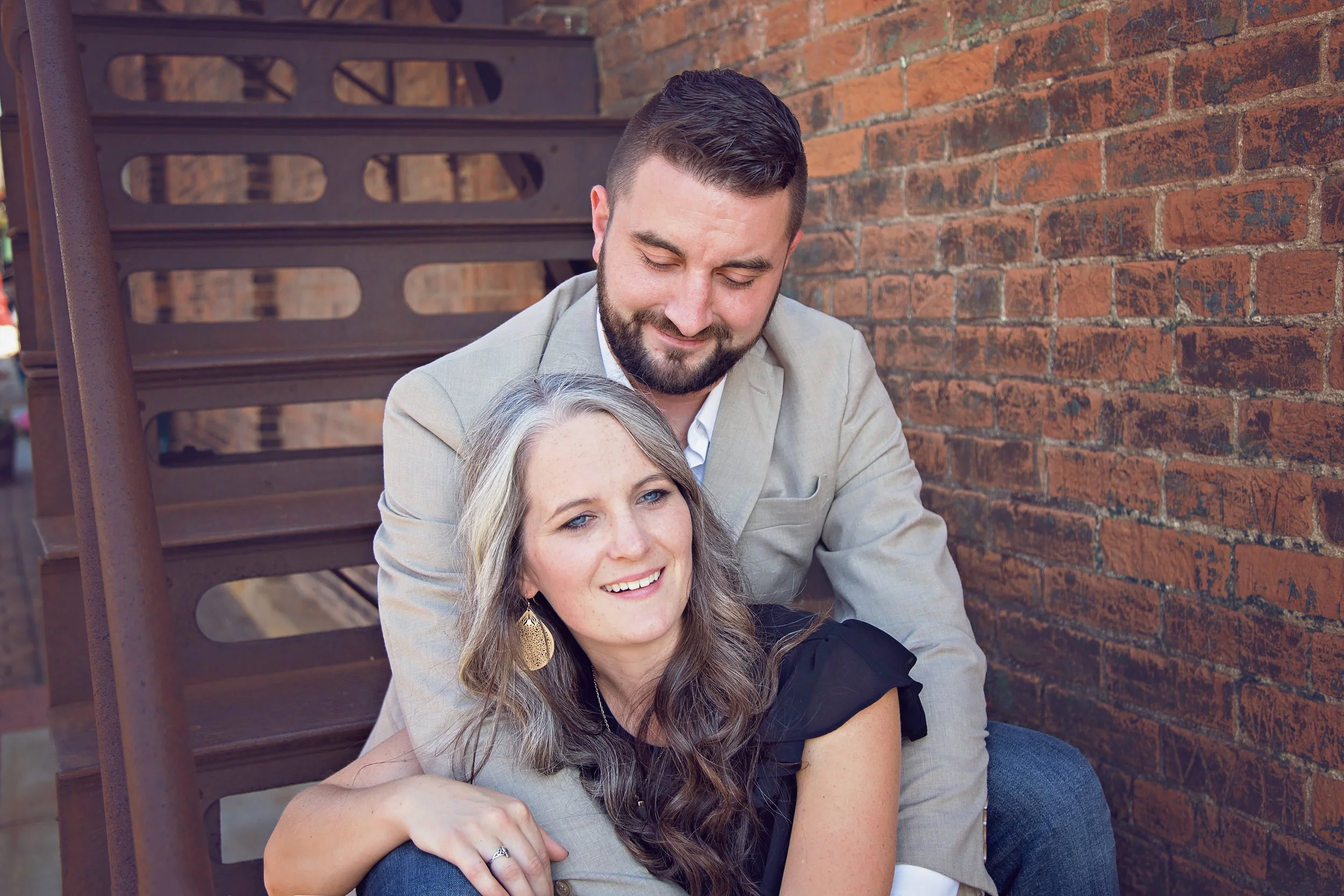 MankatoWeddingPhotographer-Anniversary Session-IDPhotography-Betsy & Ben-24.JPG