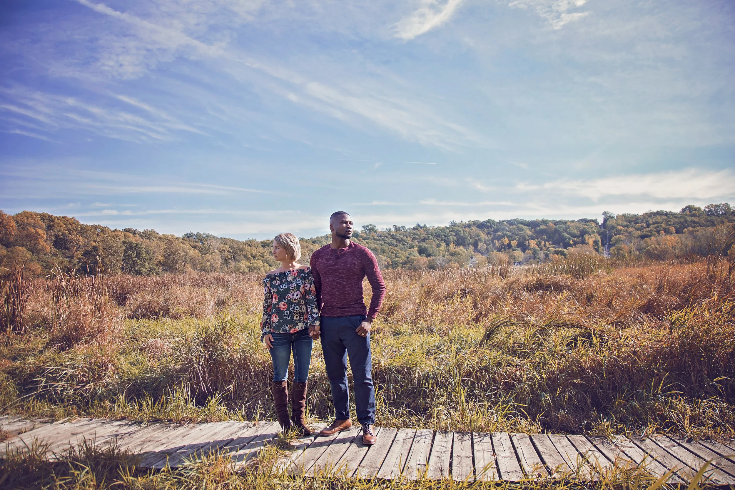 MankatoWeddingPhotographer-Anniversary Session-IDPhotography-Heather&Julius-20.JPG
