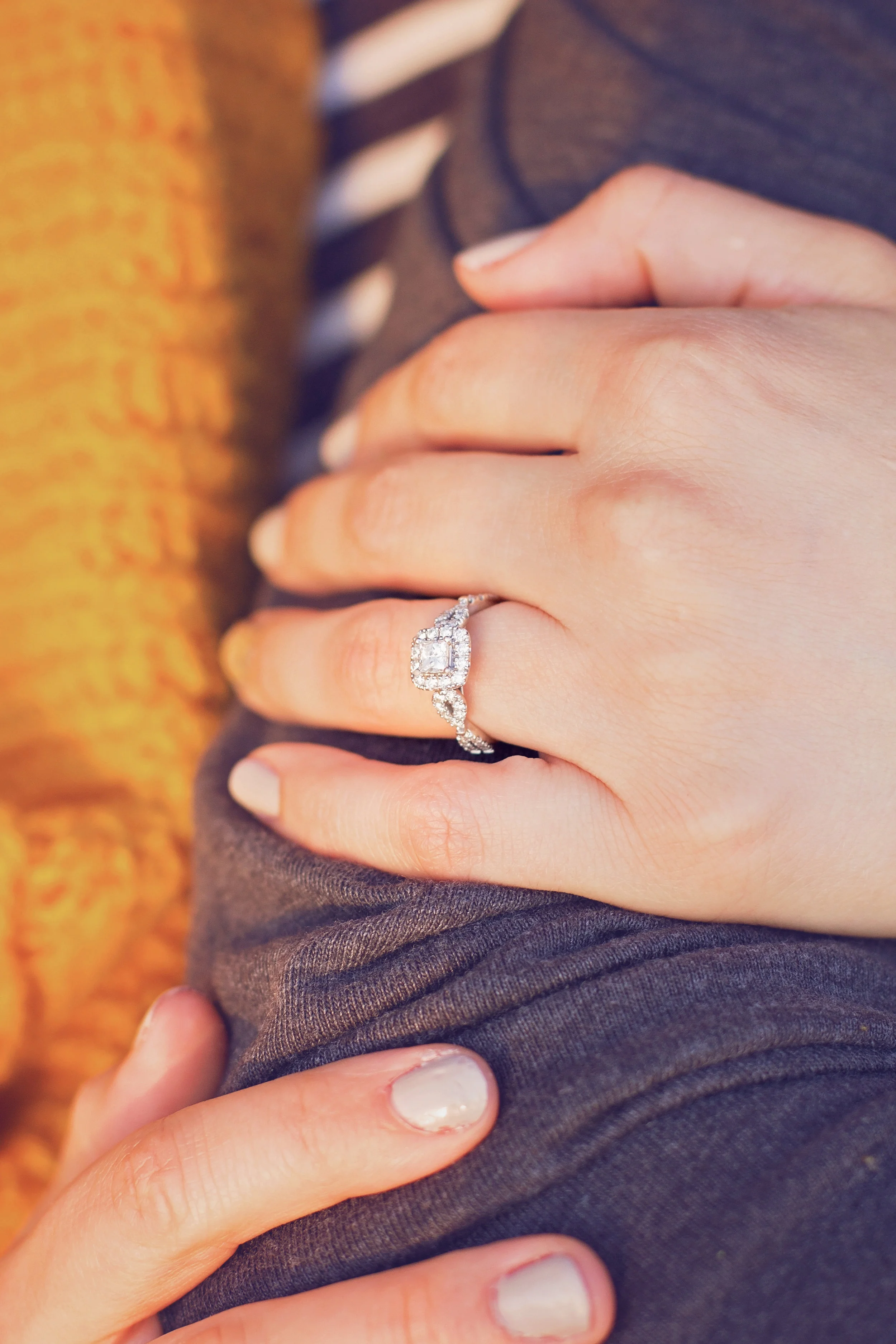 Central MN Wedding Photographer - ID Photography - Nick&Erin-48.JPG