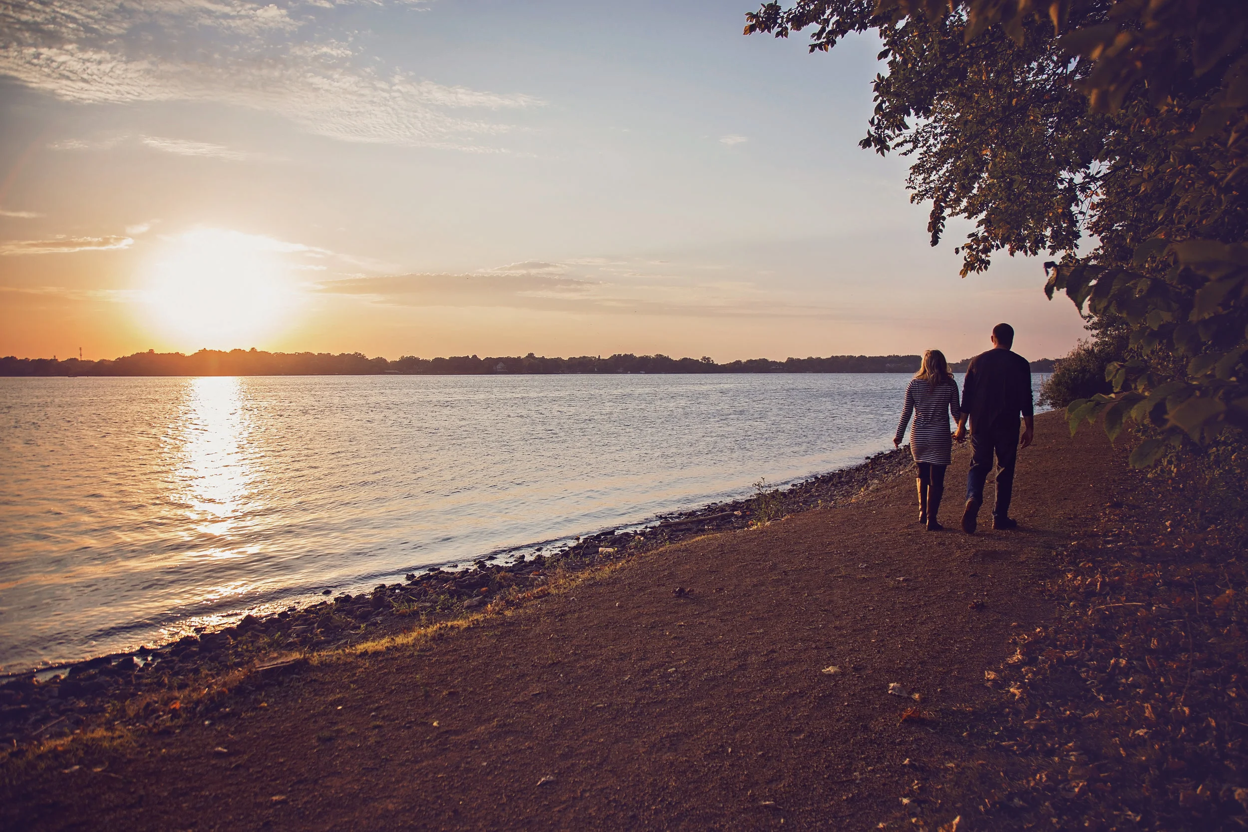 Central MN Wedding Photographer - ID Photography - Nick&Erin-47.JPG