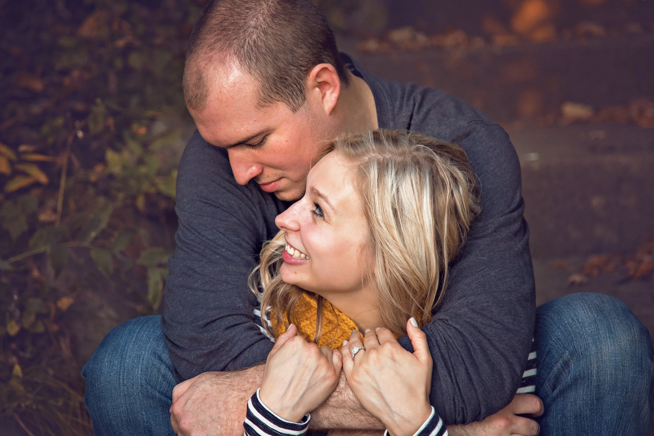 Central MN Wedding Photographer - ID Photography - Nick&Erin-56.JPG