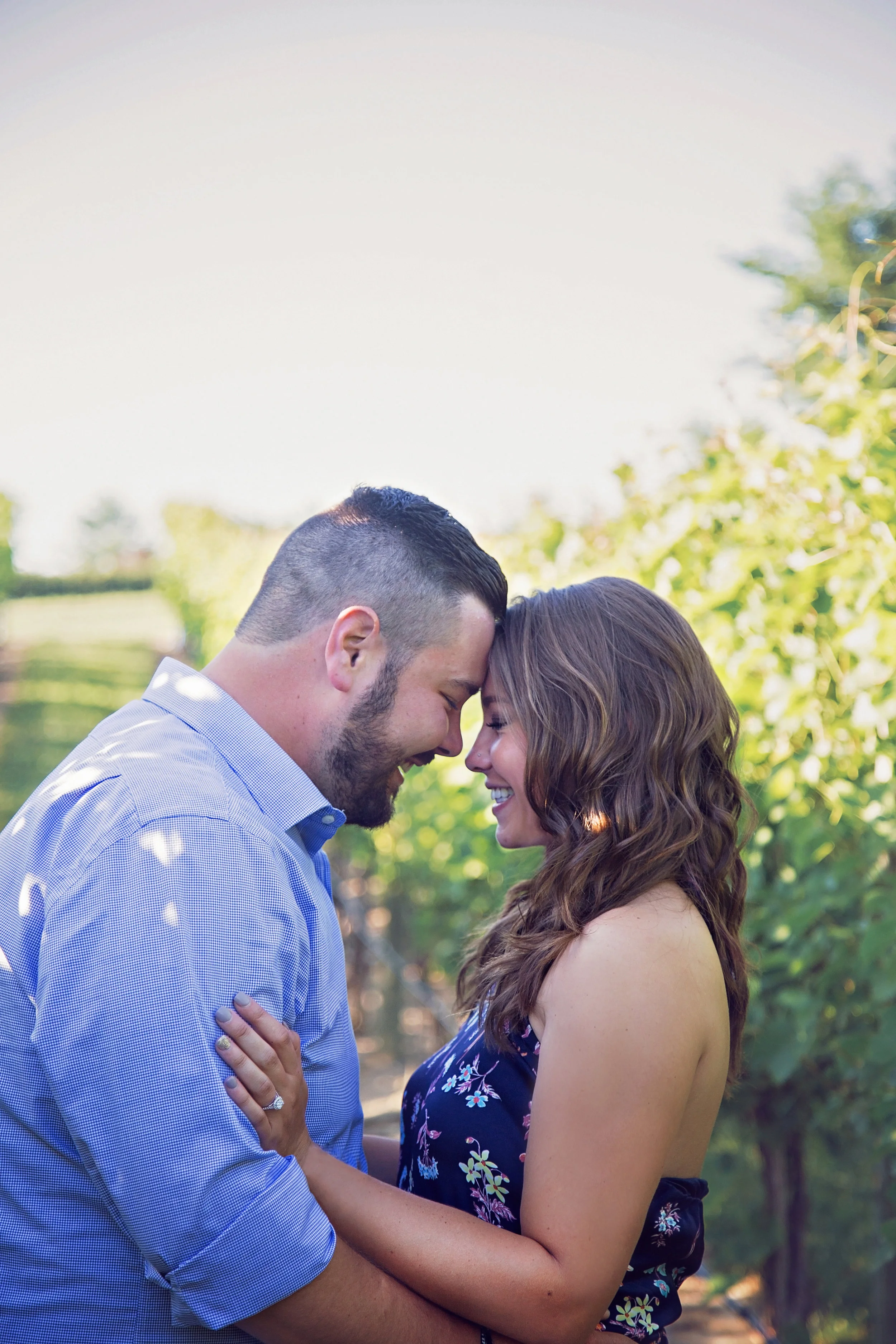 MankatoWeddingPhotographer-ID Photography-Chankaska Ranch and Winery-Patrick & Kala-16-2.jpg