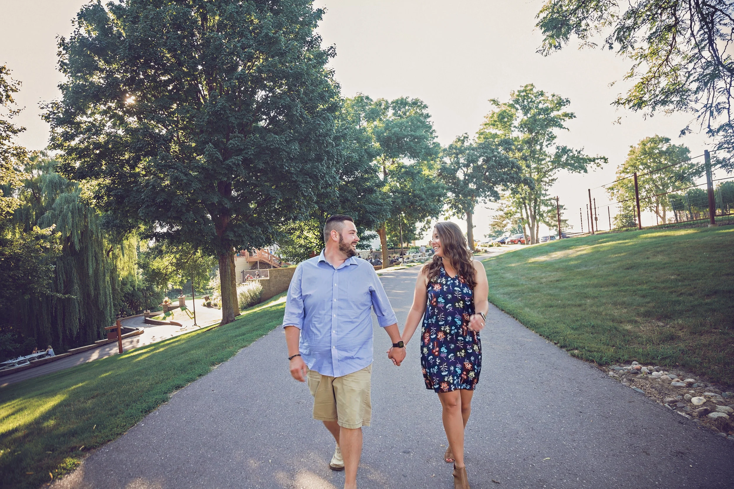 MankatoWeddingPhotographer-ID Photography-Chankaska Ranch and Winery-Patrick & Kala-18.JPG