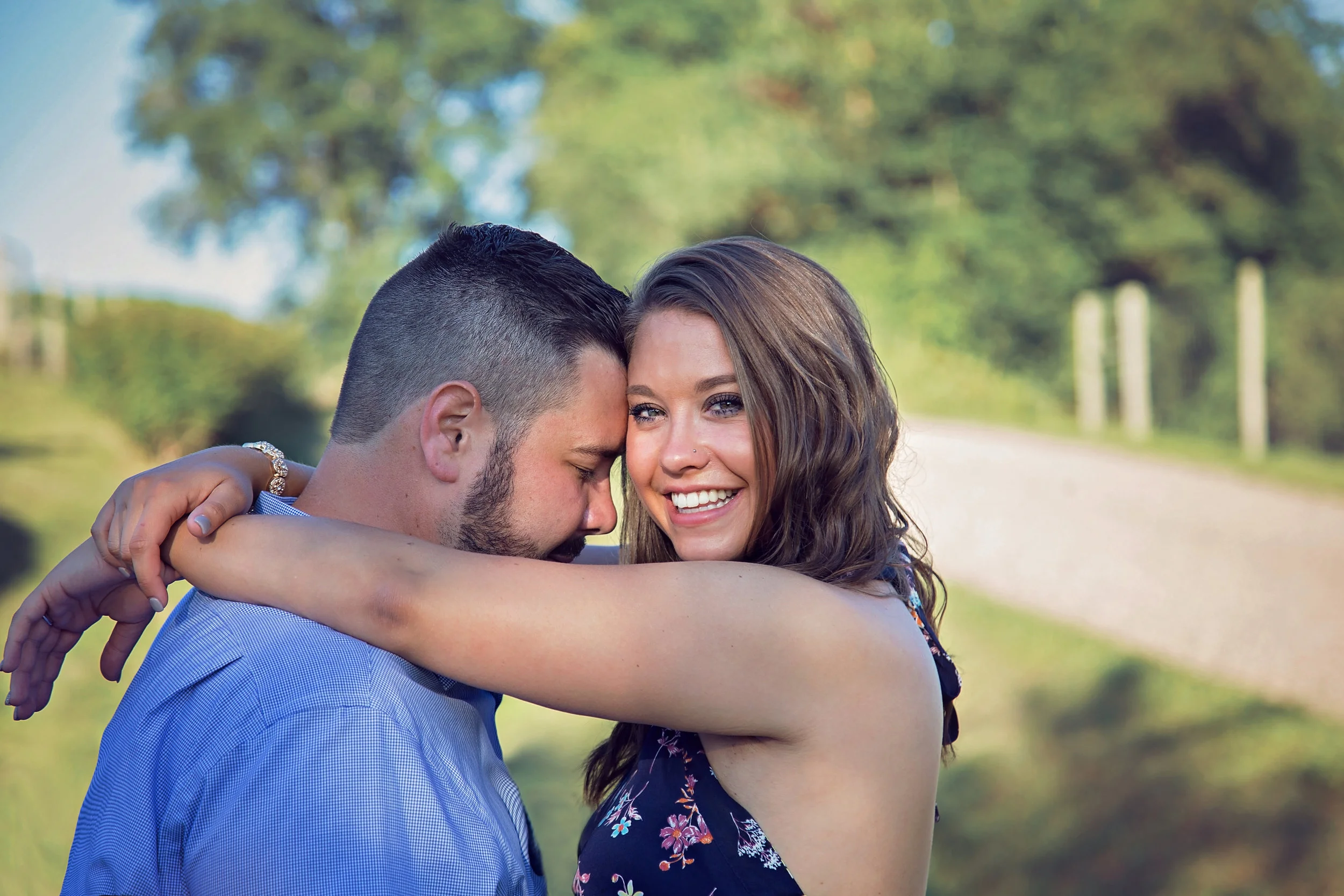 MankatoWeddingPhotographer-ID Photography-Chankaska Ranch and Winery-Patrick & Kala-22-2.jpg