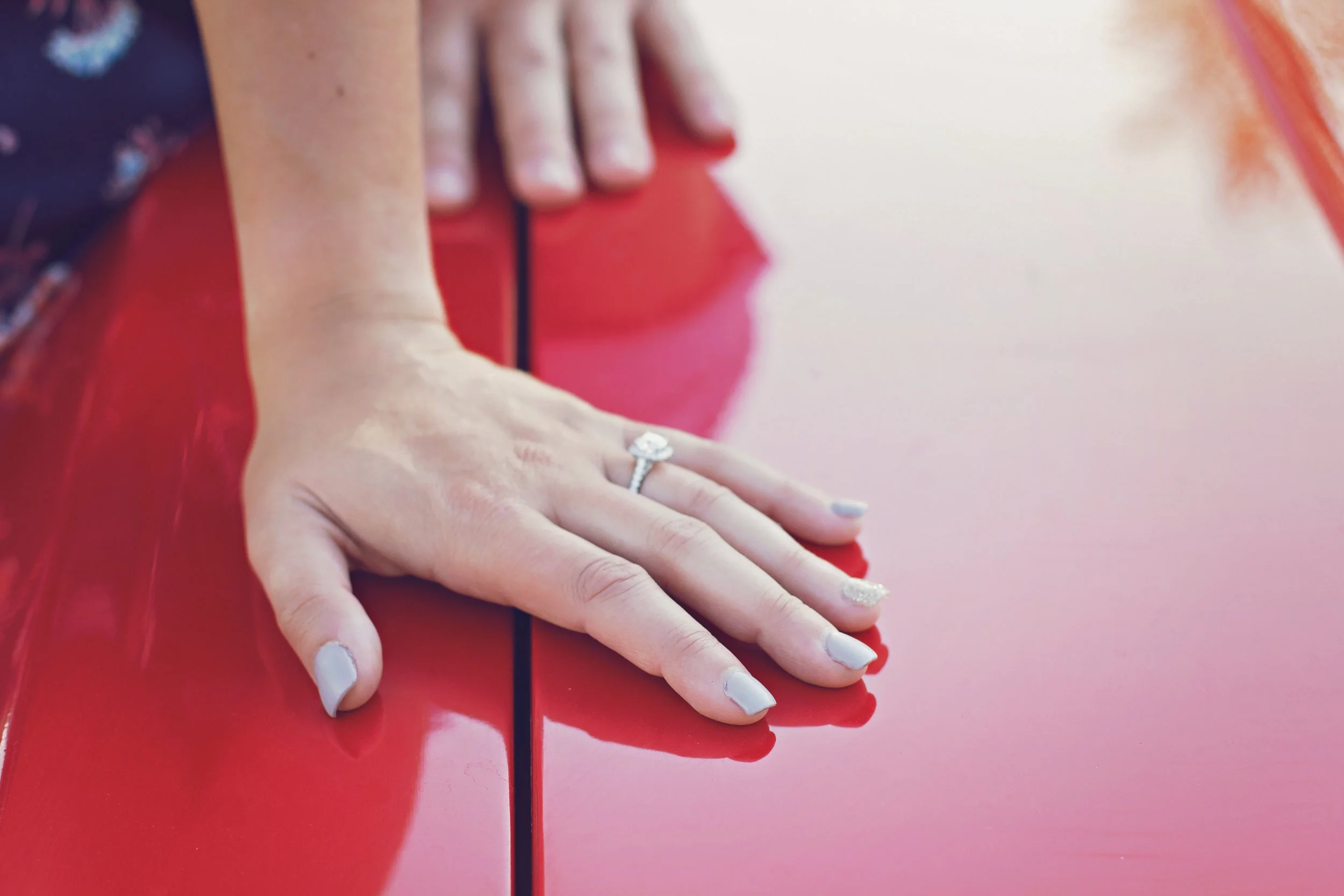 MankatoWeddingPhotographer-ID Photography-Chankaska Ranch and Winery-Patrick & Kala-69.JPG