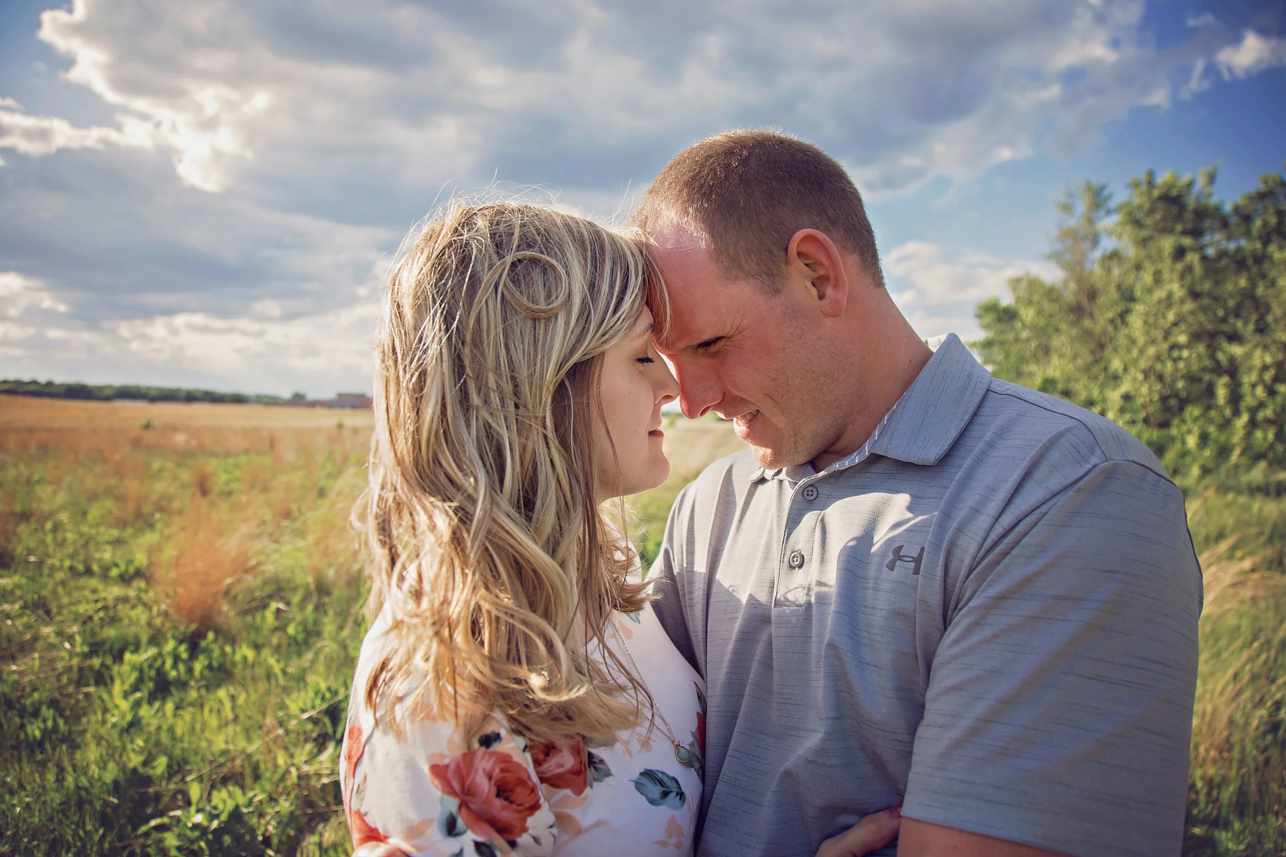 MankatoWeddingPhotographer-Sarah&Jeremy-LinnaeusArboretumGustatvus-ID Photography-24.JPG