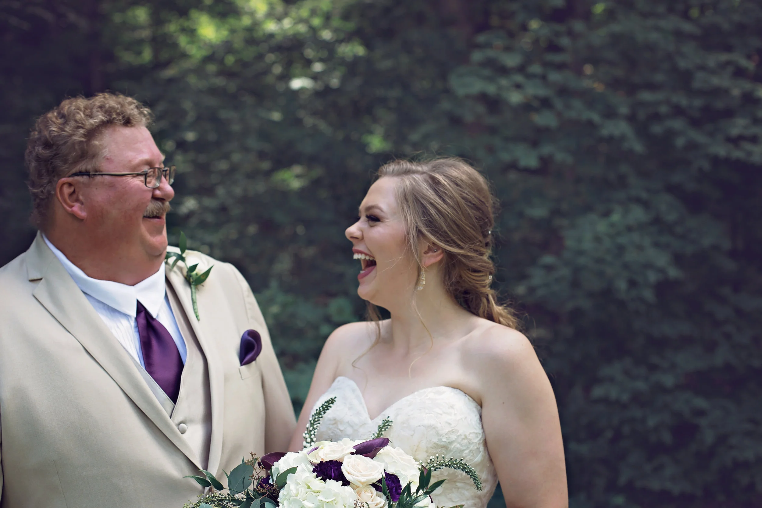 MankatoWeddingPhotographer-PullimanEisfeldWedding-IDPhotography-Family Portraits-8.JPG