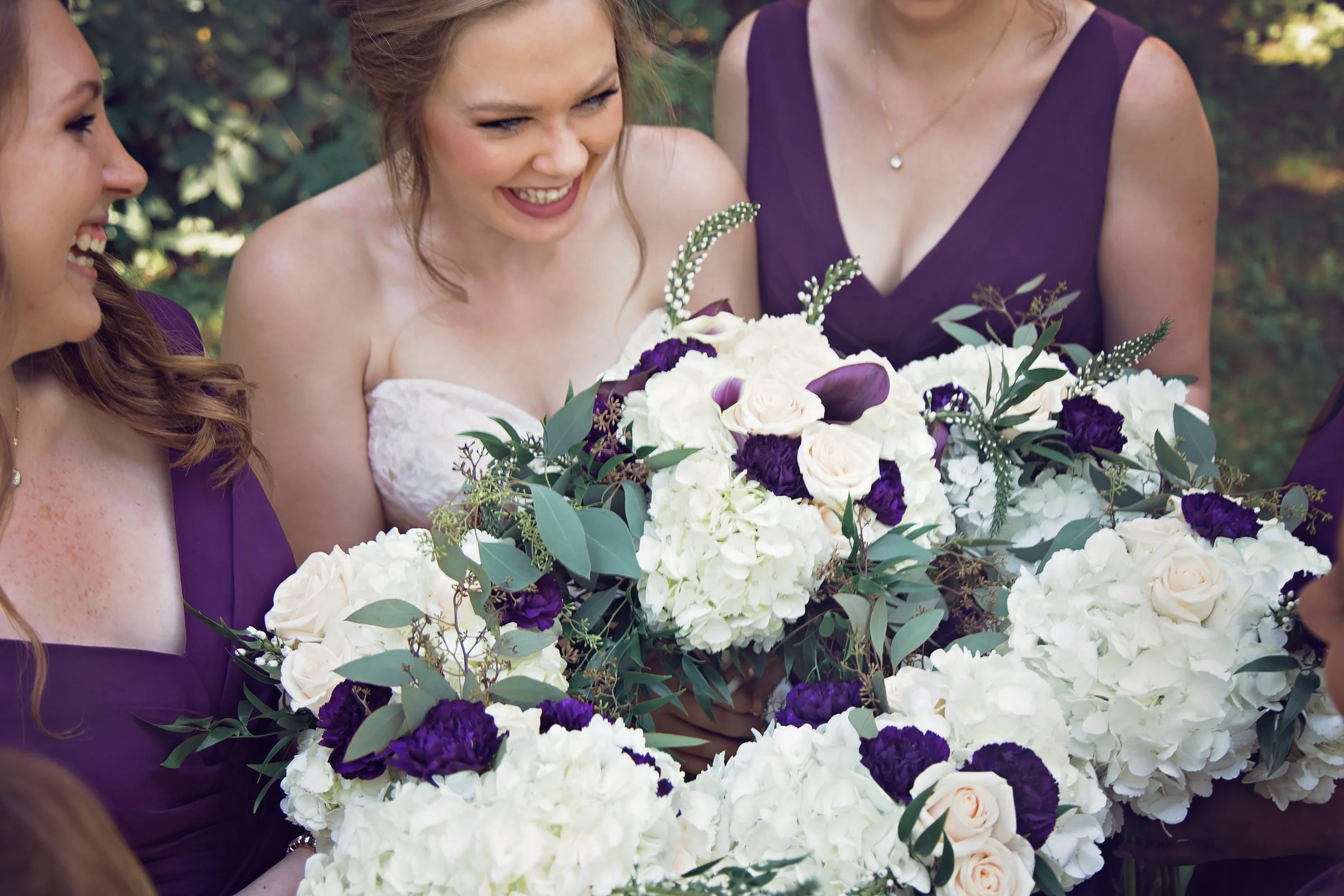 MankatoWeddingPhotographer-PullimanEisfeldWedding-IDPhotography-BridalParty-7.JPG