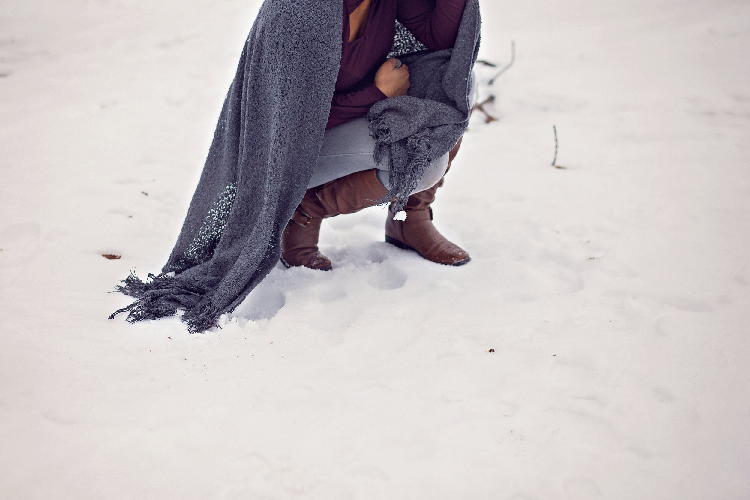How Are You REALLY Doing? | ID Photography | Southern MN &amp; Twin Cities Photographer