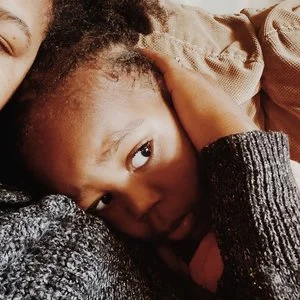 Protected Spaces are Necessary | Racial Justice &amp;  Adoption | Musings of a Black Female Adoptee