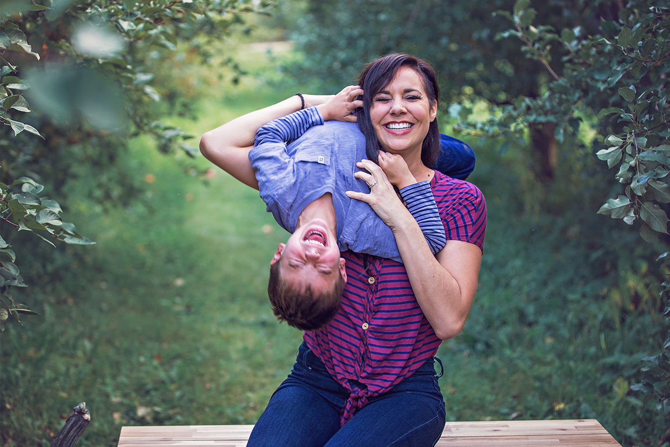 Southern MN & Twin Cities FamilyPhotographer-IDPhotography-FallLimitedEditionSession18-79.png