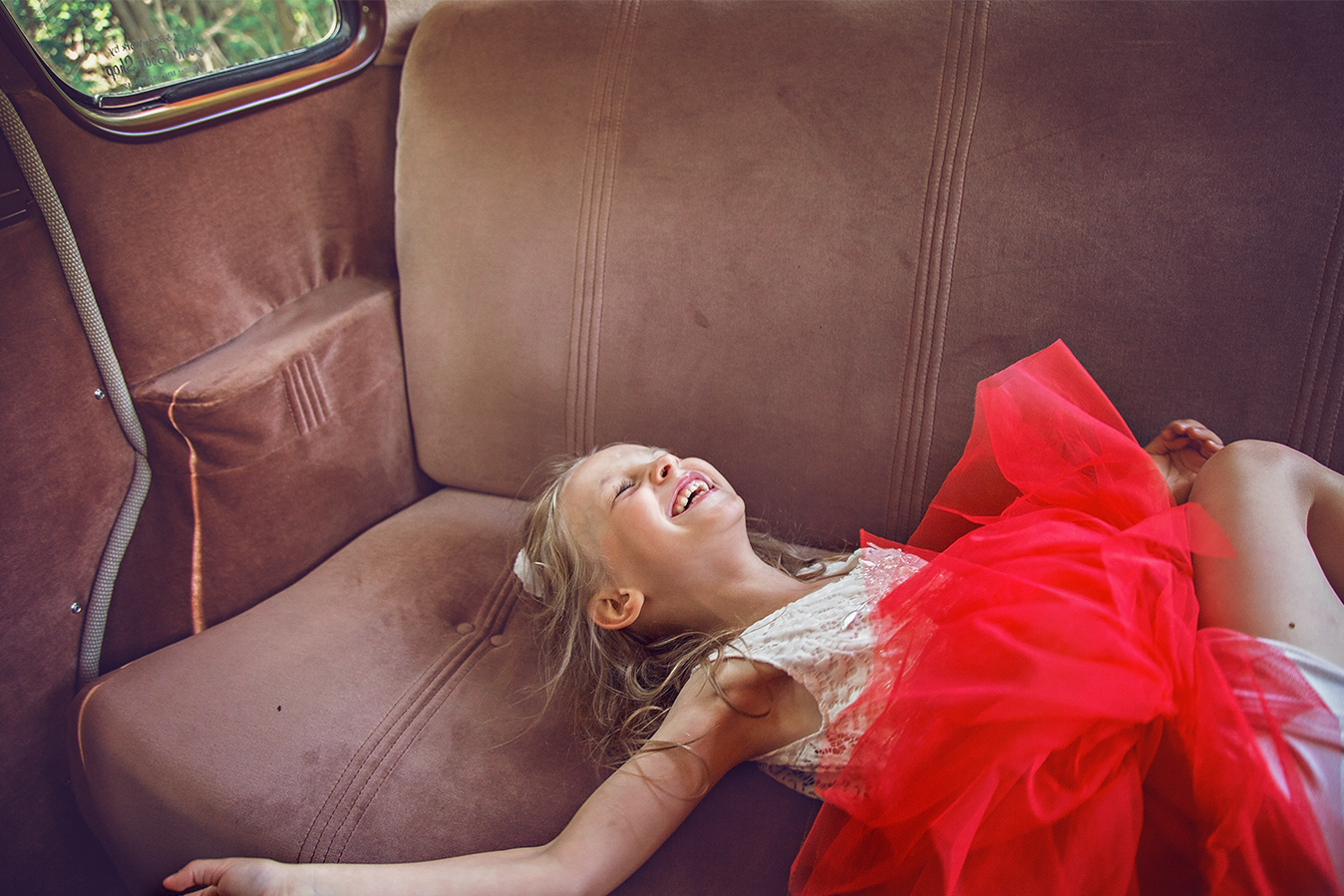 Southern MN & Twin Cities FamilyPhotographer-IDPhotography-MacKenzie6yr Milestone Session-32.png