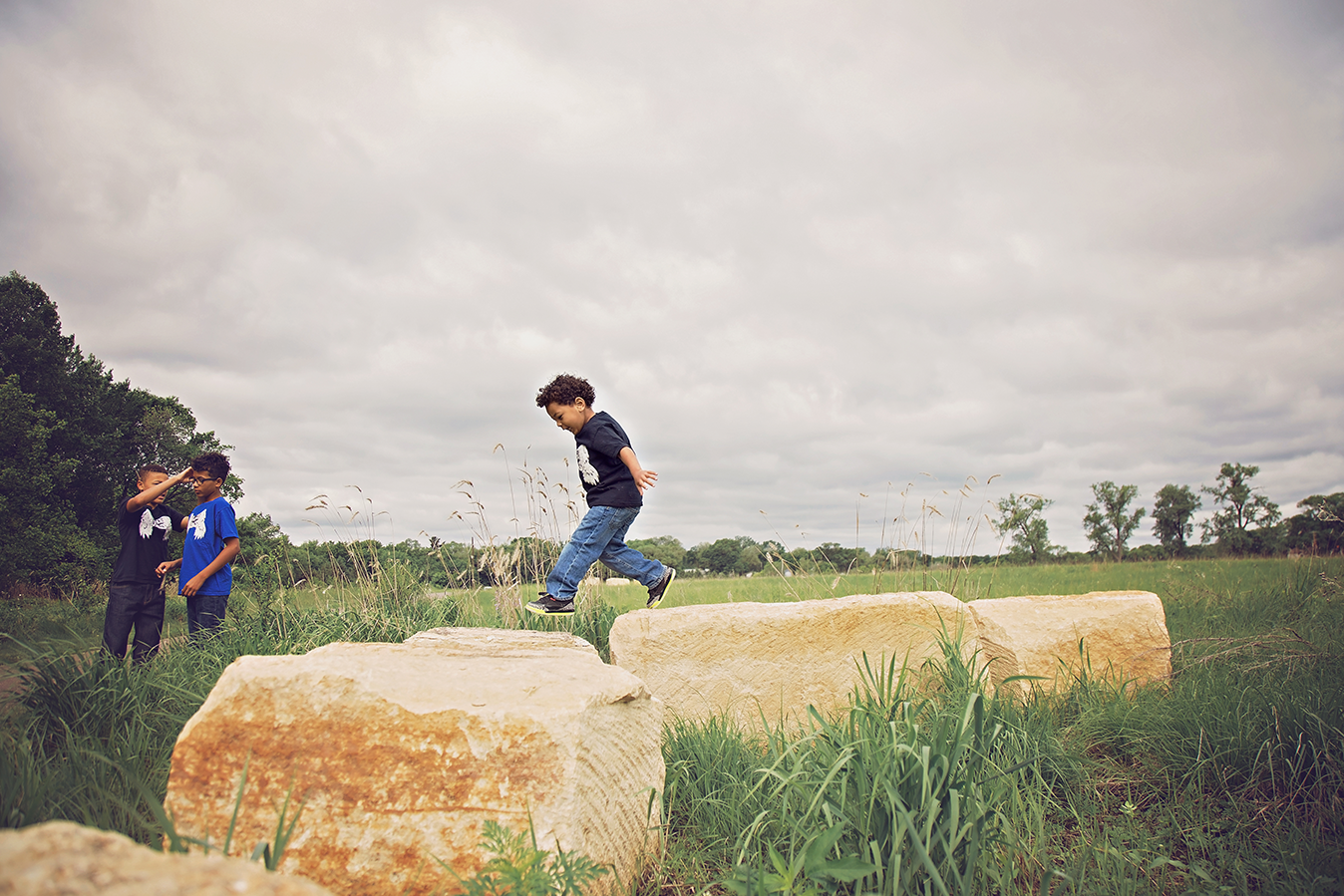 TwinCitiesFamily&WeddingPhotographer - ID Photography -CPulley-58.png