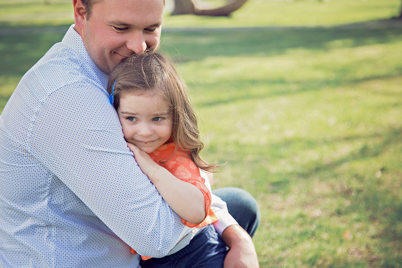 Southern MN & Twin Cities FamilyPhotographer-IDPhotography-SpringLimitedEditionSessions-8.png