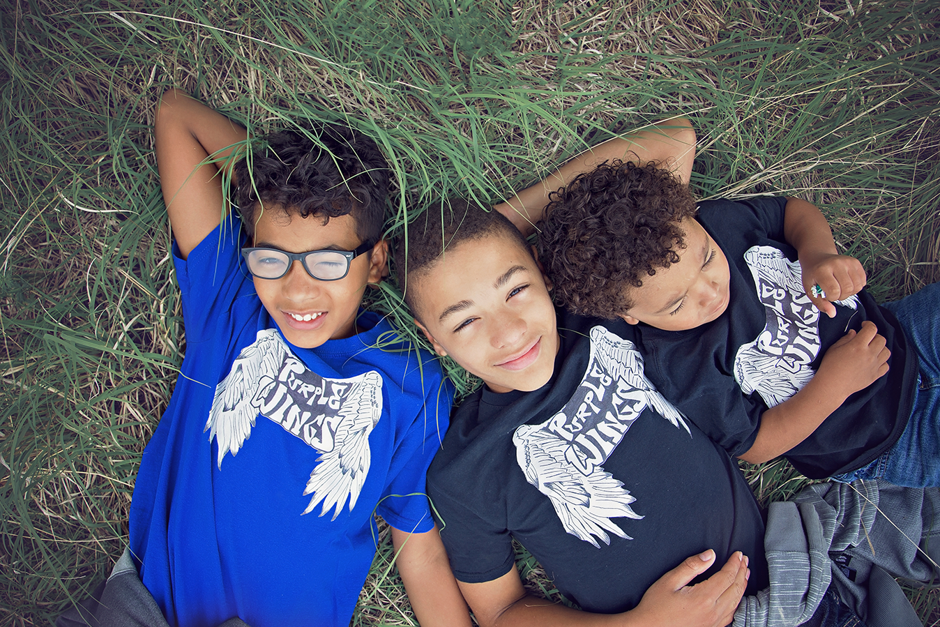 TwinCitiesFamily&WeddingPhotographer - ID Photography -CPulley-71.png