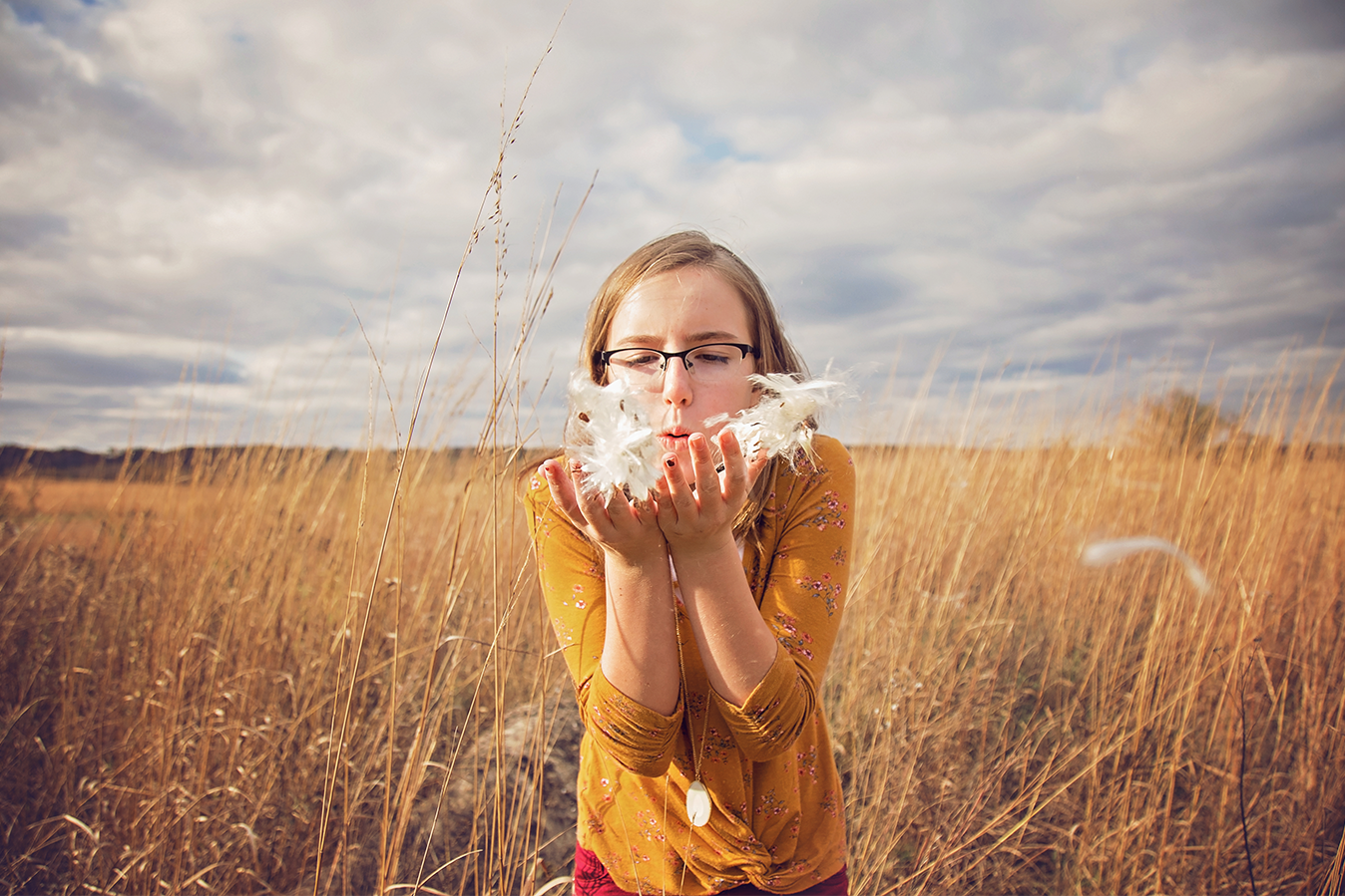 Southern MN & Twin Cities FamilyPhotographer-IDPhotography-FallonthePrairie-30.png