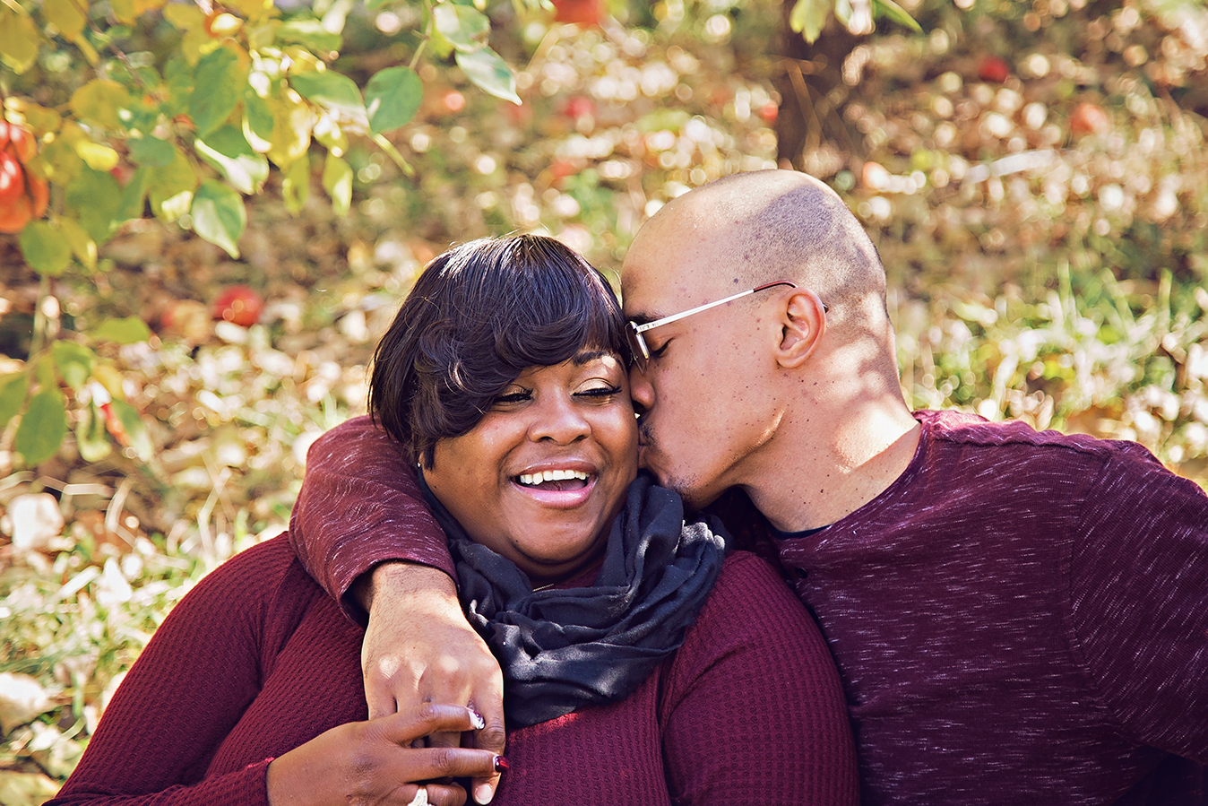 Southern MN & Twin Cities FamilyPhotographer-IDPhotography-FallLimitedEditionSession-16.png