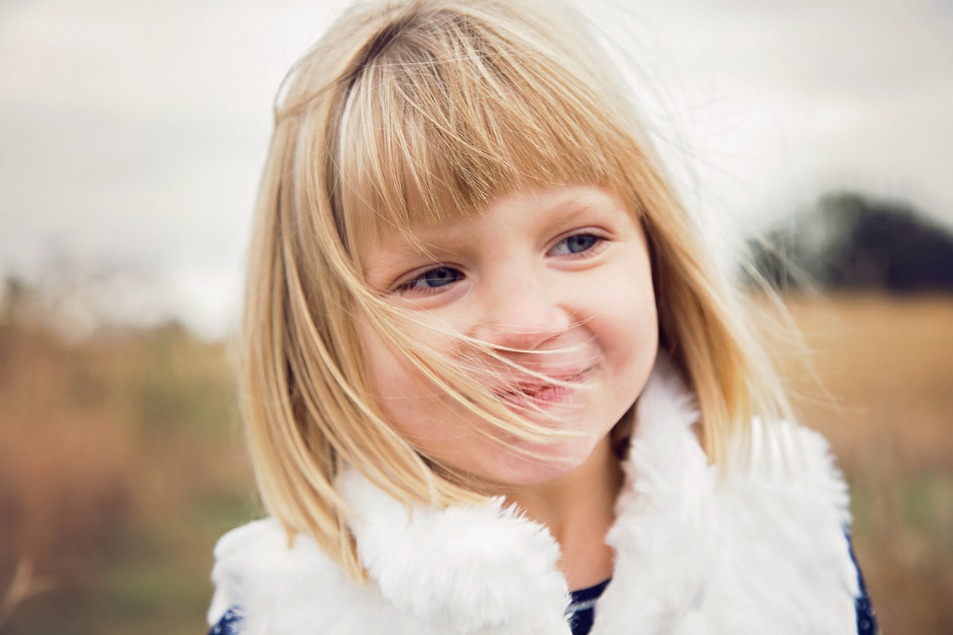 Southern MN & Twin Cities FamilyPhotographer-IDPhotography-FallonthePrairie-68.png