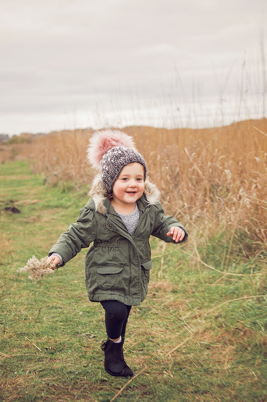 Southern MN & Twin Cities FamilyPhotographer-IDPhotography-FallonthePrairie-55.png
