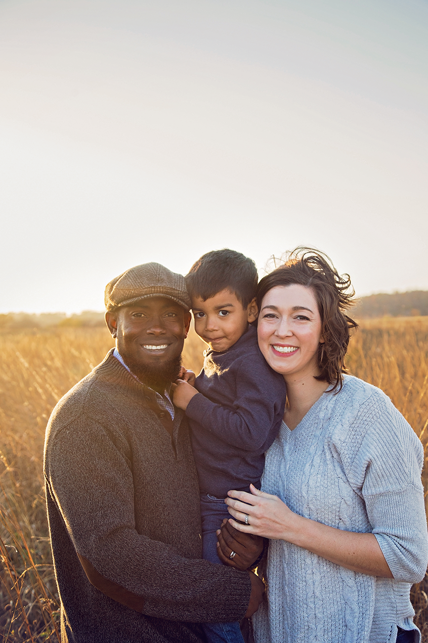 Southern MN & Twin Cities FamilyPhotographer-IDPhotography-FallonthePrairie-91.png