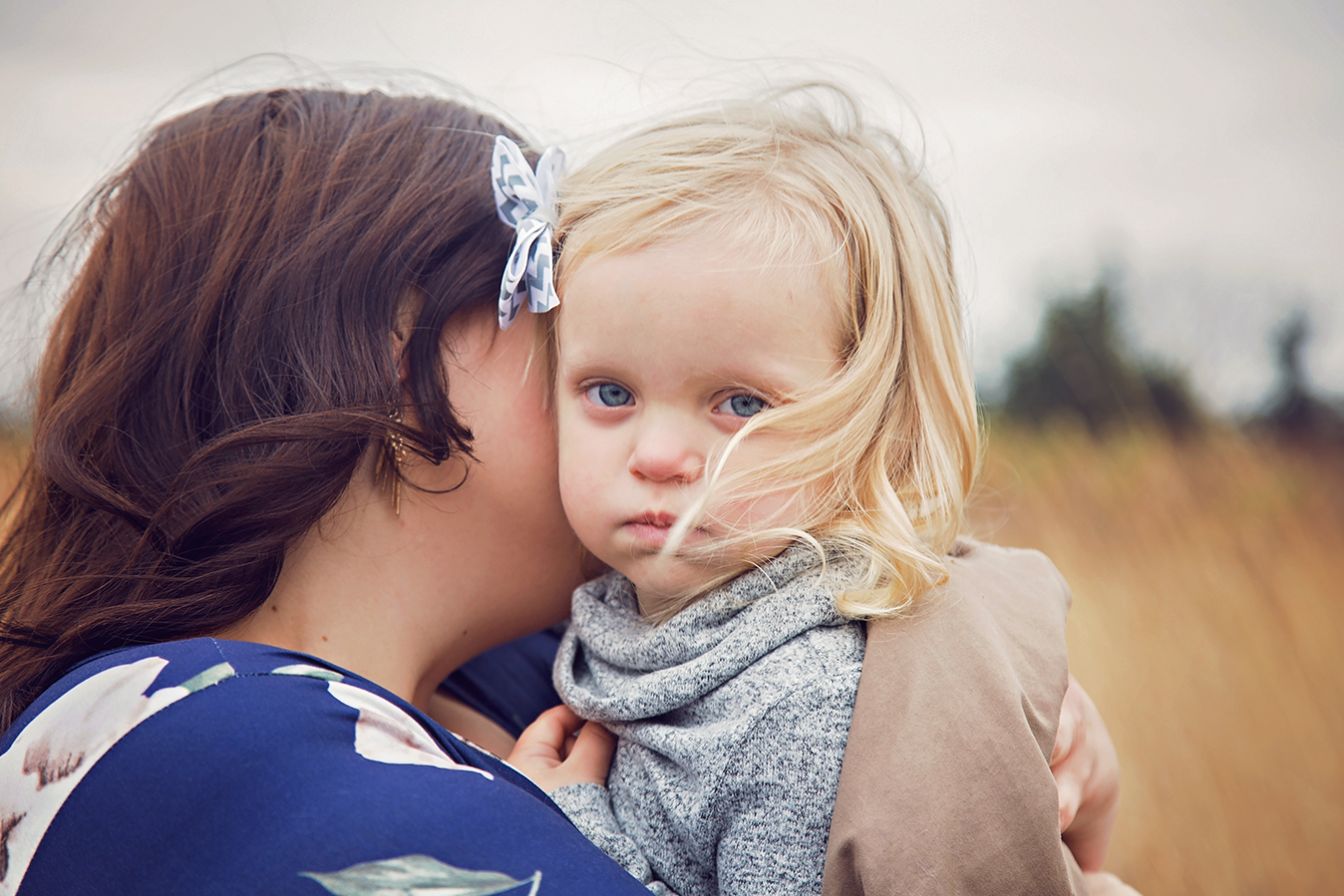 Southern MN & Twin Cities FamilyPhotographer-IDPhotography-FallonthePrairie-79.png