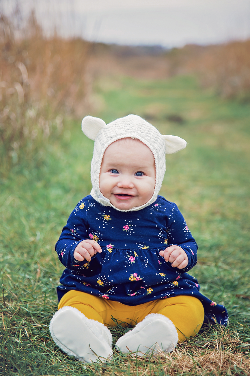 Southern MN & Twin Cities FamilyPhotographer-IDPhotography-FallLimitedEditionSession-2836.png