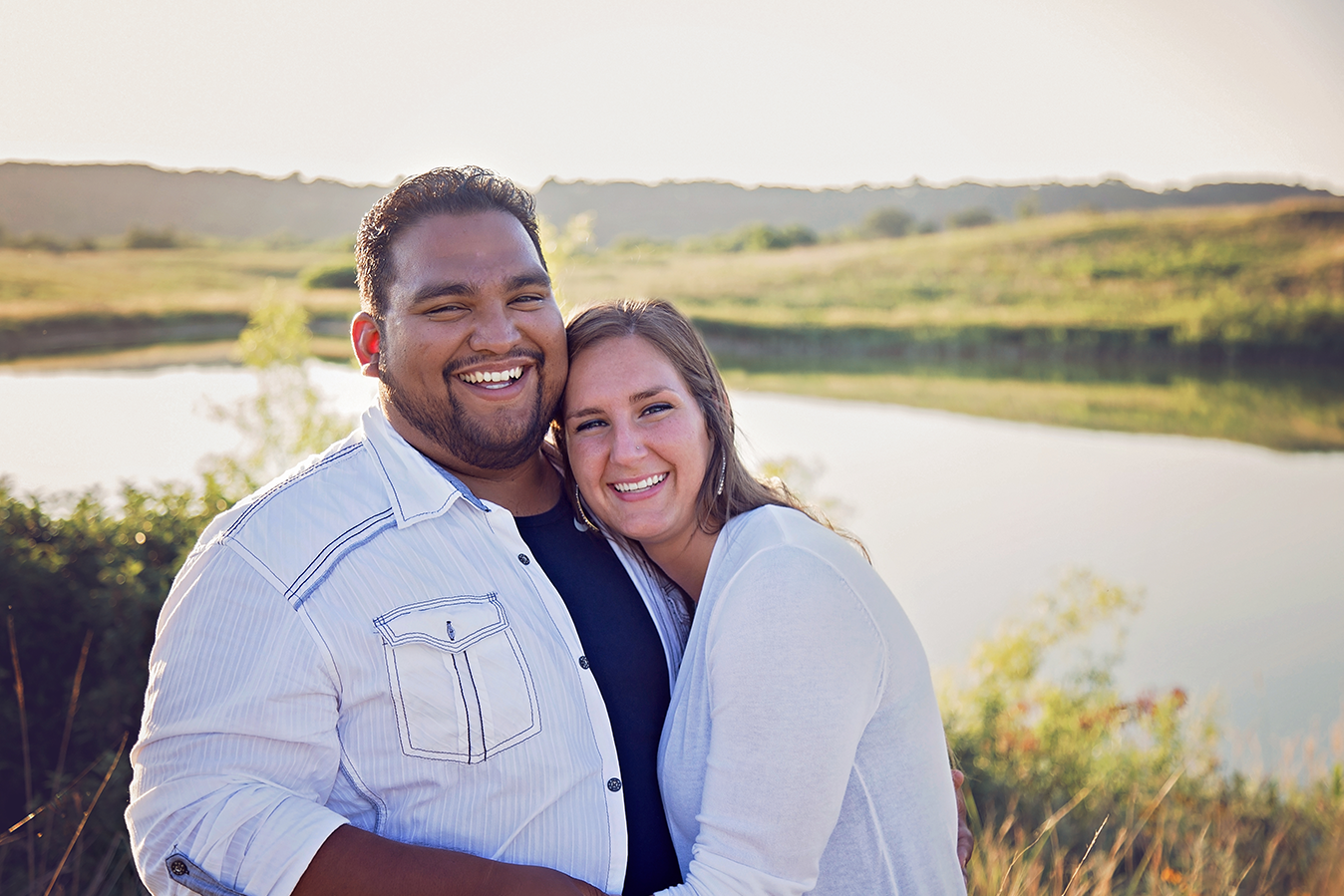 MankatoFamilyPhotogragherJGarzaFamily-IDPhotography-51.png
